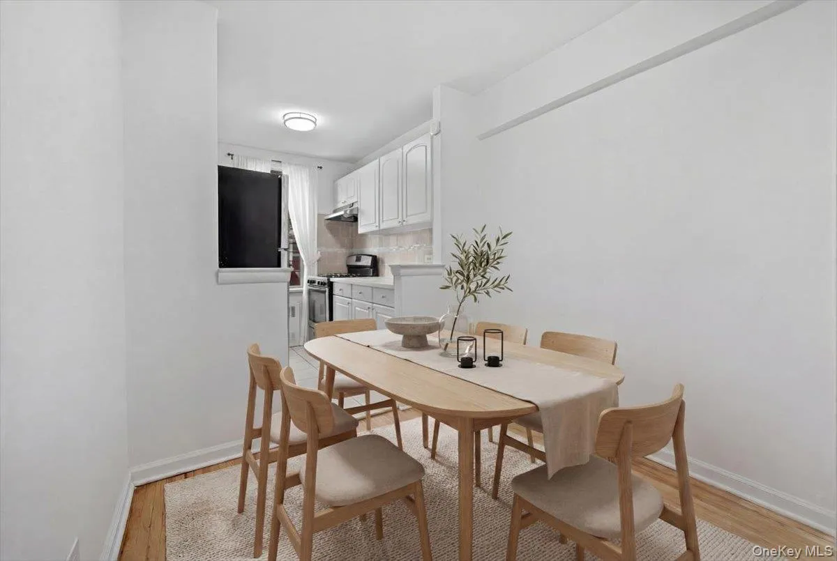 601 Kappock Street, New York, NY, 1 Bedroom Bedrooms, 4 Rooms Rooms,1 BathroomBathrooms,Residential,For Rent,Kappock,0,1015958 601 Kappock Street, New York, NY, 1 Bedroom Bedrooms, 4 Rooms Rooms,1 BathroomBathrooms,Residential,For Rent,Kappock,0,1015958