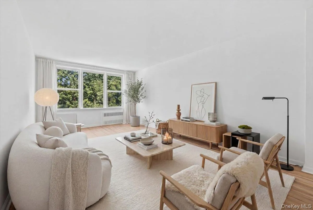 601 Kappock Street, New York, NY, 1 Bedroom Bedrooms, 4 Rooms Rooms,1 BathroomBathrooms,Residential,For Rent,Kappock,0,1015958 601 Kappock Street, New York, NY, 1 Bedroom Bedrooms, 4 Rooms Rooms,1 BathroomBathrooms,Residential,For Rent,Kappock,0,1015958