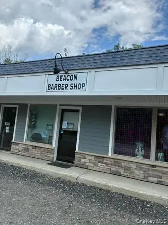 1164 State Route 9G, Hyde Park, NY, ,Commercial Lease,For Rent,State Route 9G,0,1015960 1164 State Route 9G, Hyde Park, NY, ,Commercial Lease,For Rent,State Route 9G,0,1015960