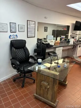 1164 State Route 9G, Hyde Park, NY, ,Commercial Lease,For Rent,State Route 9G,0,1015960 1164 State Route 9G, Hyde Park, NY, ,Commercial Lease,For Rent,State Route 9G,0,1015960