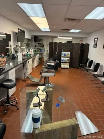 1164 State Route 9G, Hyde Park, NY, ,Commercial Lease,For Rent,State Route 9G,0,1015960 1164 State Route 9G, Hyde Park, NY, ,Commercial Lease,For Rent,State Route 9G,0,1015960