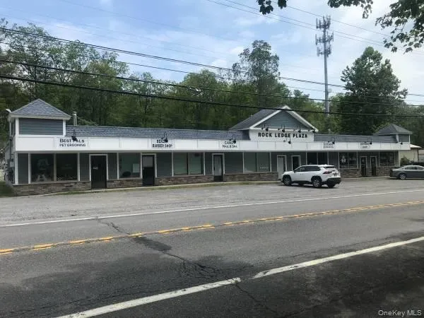 1164 State Route 9G, Hyde Park, NY, ,Commercial Lease,For Rent,State Route 9G,0,1015960 1164 State Route 9G, Hyde Park, NY, ,Commercial Lease,For Rent,State Route 9G,0,1015960