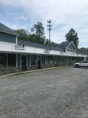 1164 State Route 9G, Hyde Park, NY, ,Commercial Lease,For Rent,State Route 9G,0,1015960 1164 State Route 9G, Hyde Park, NY, ,Commercial Lease,For Rent,State Route 9G,0,1015960