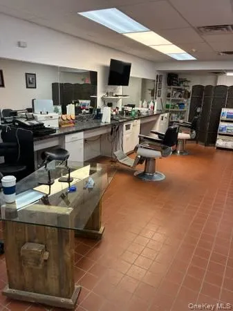 1164 State Route 9G, Hyde Park, NY, ,Commercial Lease,For Rent,State Route 9G,0,1015960 1164 State Route 9G, Hyde Park, NY, ,Commercial Lease,For Rent,State Route 9G,0,1015960