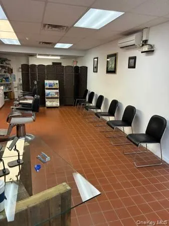 1164 State Route 9G, Hyde Park, NY, ,Commercial Lease,For Rent,State Route 9G,0,1015960 1164 State Route 9G, Hyde Park, NY, ,Commercial Lease,For Rent,State Route 9G,0,1015960
