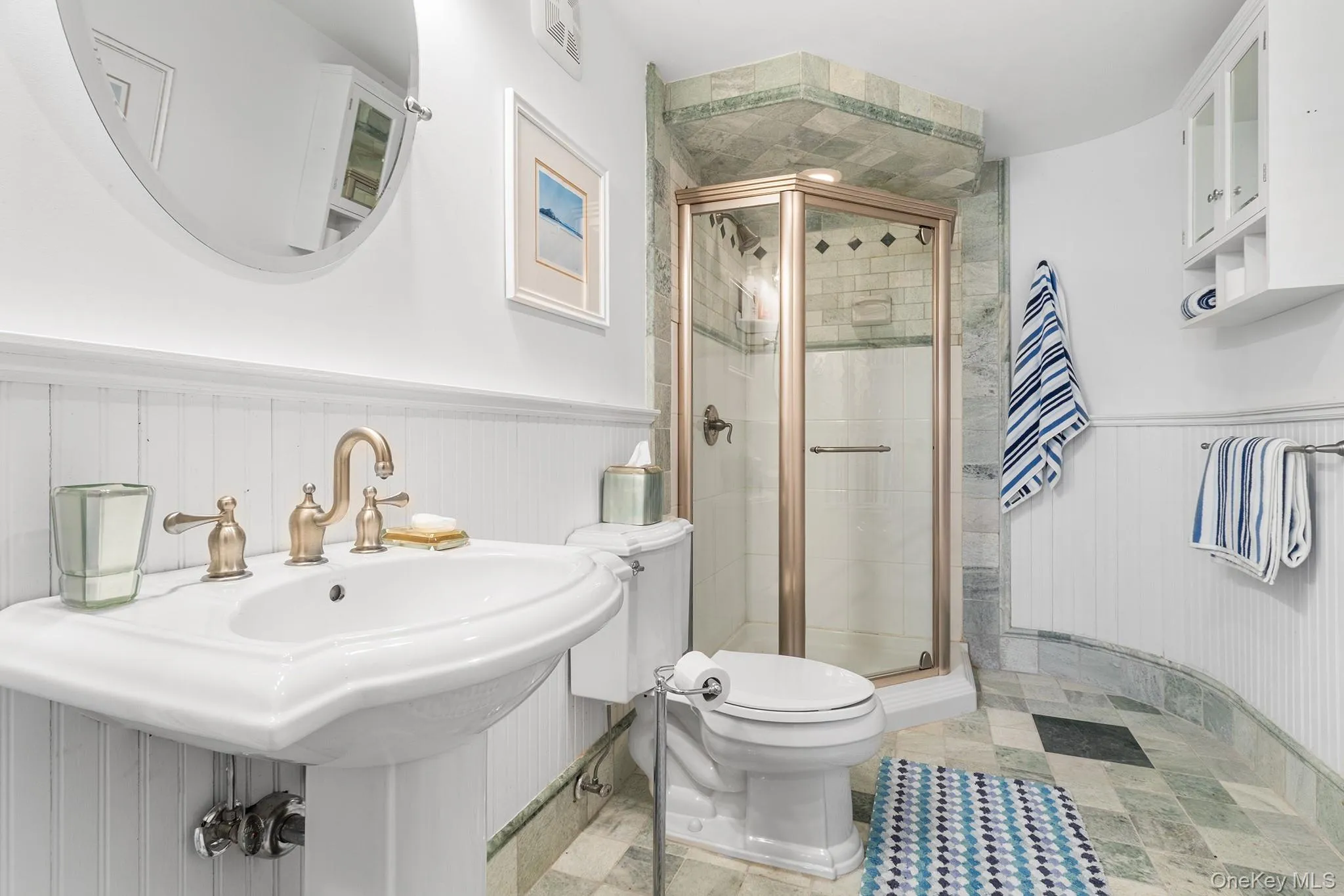 139 Private Road, Brookhaven, NY, 5 Bedrooms Bedrooms, 12 Rooms Rooms,4 BathroomsBathrooms,Residential,For Rent,Private,0,1015962 139 Private Road, Brookhaven, NY, 5 Bedrooms Bedrooms, 12 Rooms Rooms,4 BathroomsBathrooms,Residential,For Rent,Private,0,1015962