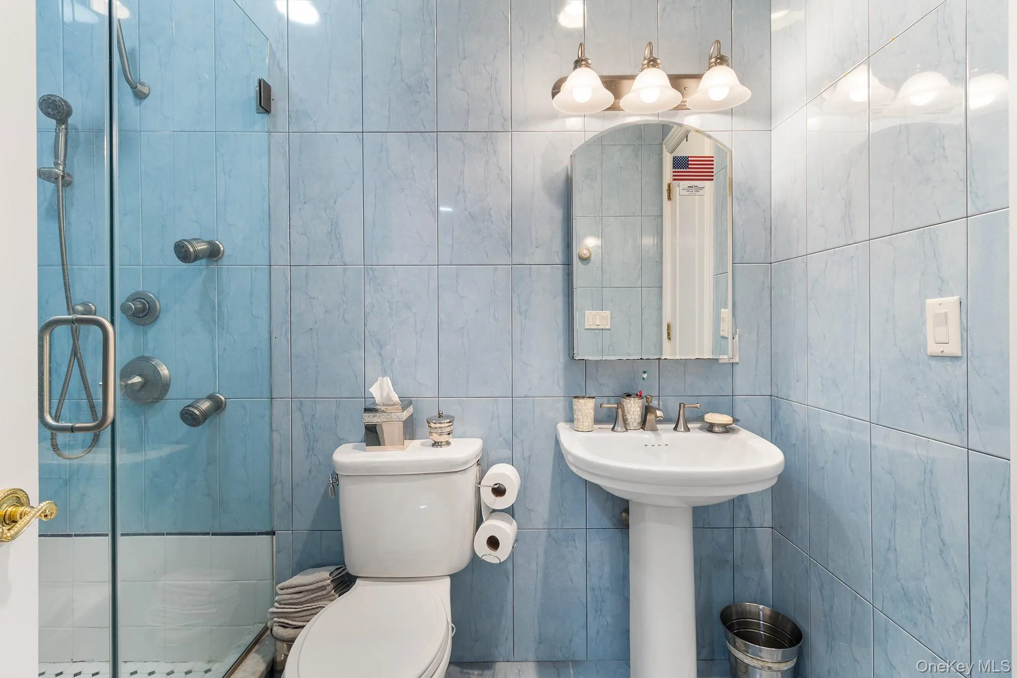 139 Private Road, Brookhaven, NY, 5 Bedrooms Bedrooms, 12 Rooms Rooms,4 BathroomsBathrooms,Residential,For Rent,Private,0,1015962 139 Private Road, Brookhaven, NY, 5 Bedrooms Bedrooms, 12 Rooms Rooms,4 BathroomsBathrooms,Residential,For Rent,Private,0,1015962