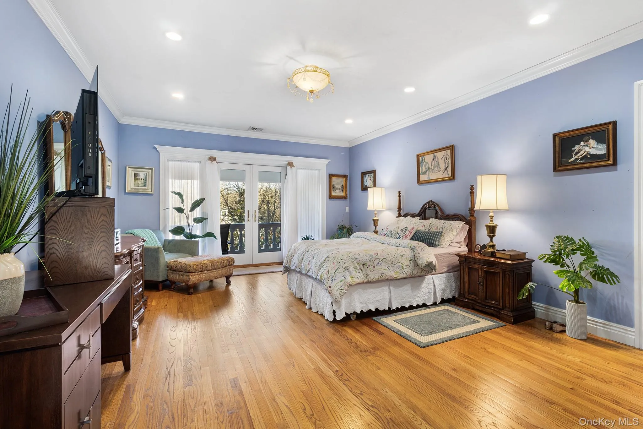 139 Private Road, Brookhaven, NY, 5 Bedrooms Bedrooms, 12 Rooms Rooms,4 BathroomsBathrooms,Residential,For Rent,Private,0,1015962 139 Private Road, Brookhaven, NY, 5 Bedrooms Bedrooms, 12 Rooms Rooms,4 BathroomsBathrooms,Residential,For Rent,Private,0,1015962