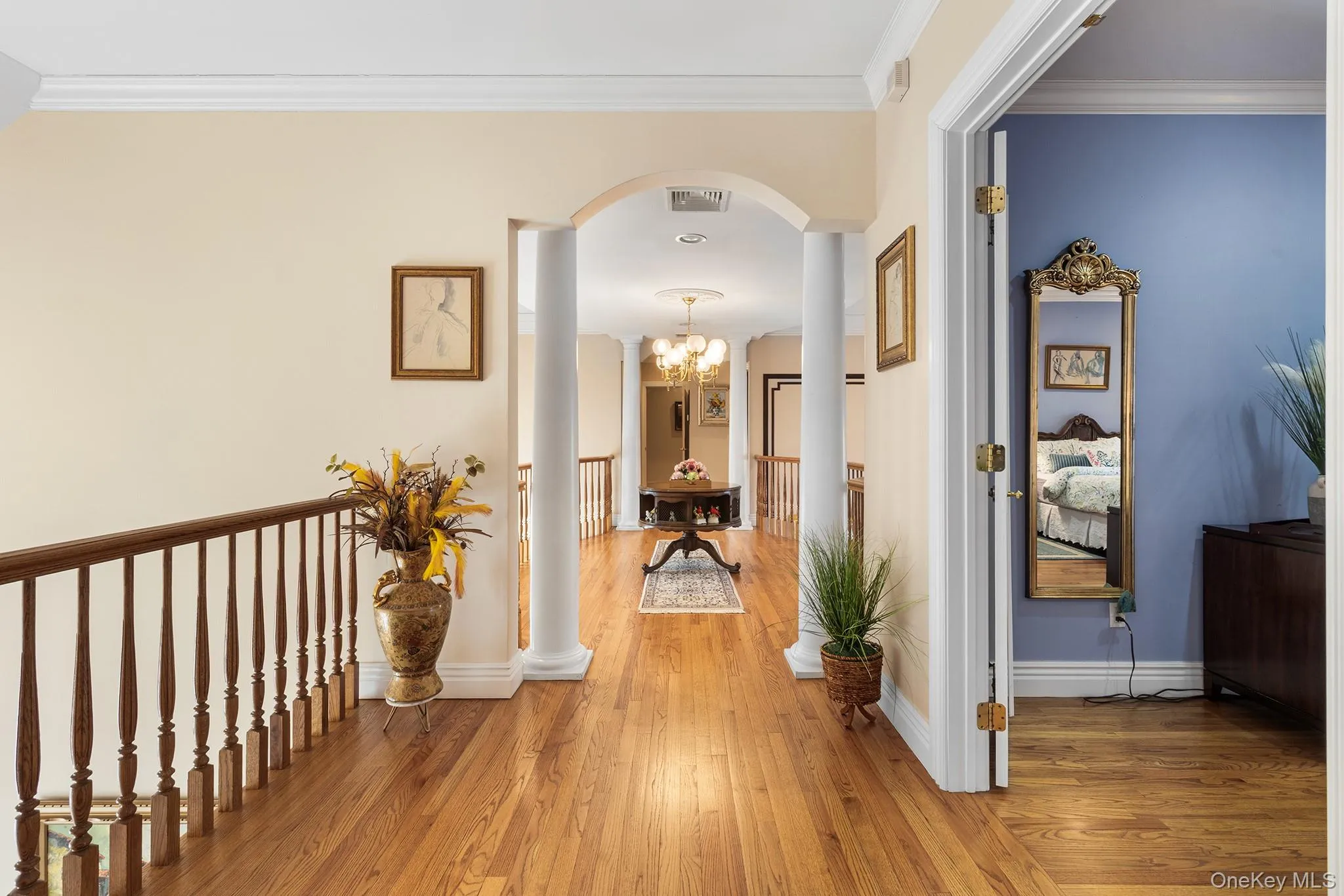 139 Private Road, Brookhaven, NY, 5 Bedrooms Bedrooms, 12 Rooms Rooms,4 BathroomsBathrooms,Residential,For Rent,Private,0,1015962 139 Private Road, Brookhaven, NY, 5 Bedrooms Bedrooms, 12 Rooms Rooms,4 BathroomsBathrooms,Residential,For Rent,Private,0,1015962