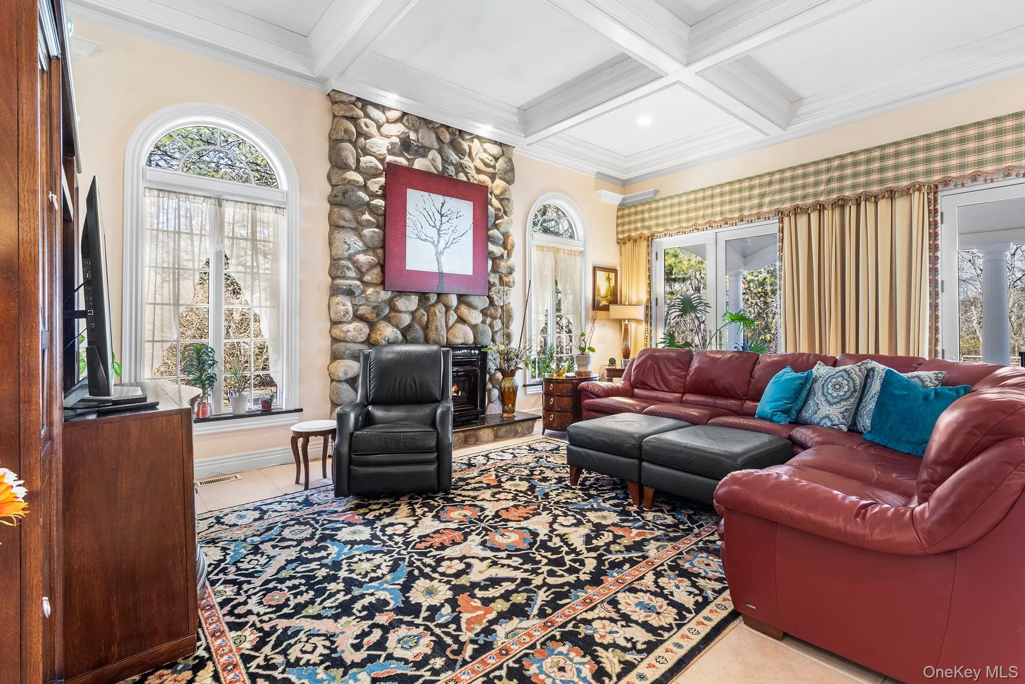 139 Private Road, Brookhaven, NY, 5 Bedrooms Bedrooms, 12 Rooms Rooms,4 BathroomsBathrooms,Residential,For Rent,Private,0,1015962 139 Private Road, Brookhaven, NY, 5 Bedrooms Bedrooms, 12 Rooms Rooms,4 BathroomsBathrooms,Residential,For Rent,Private,0,1015962