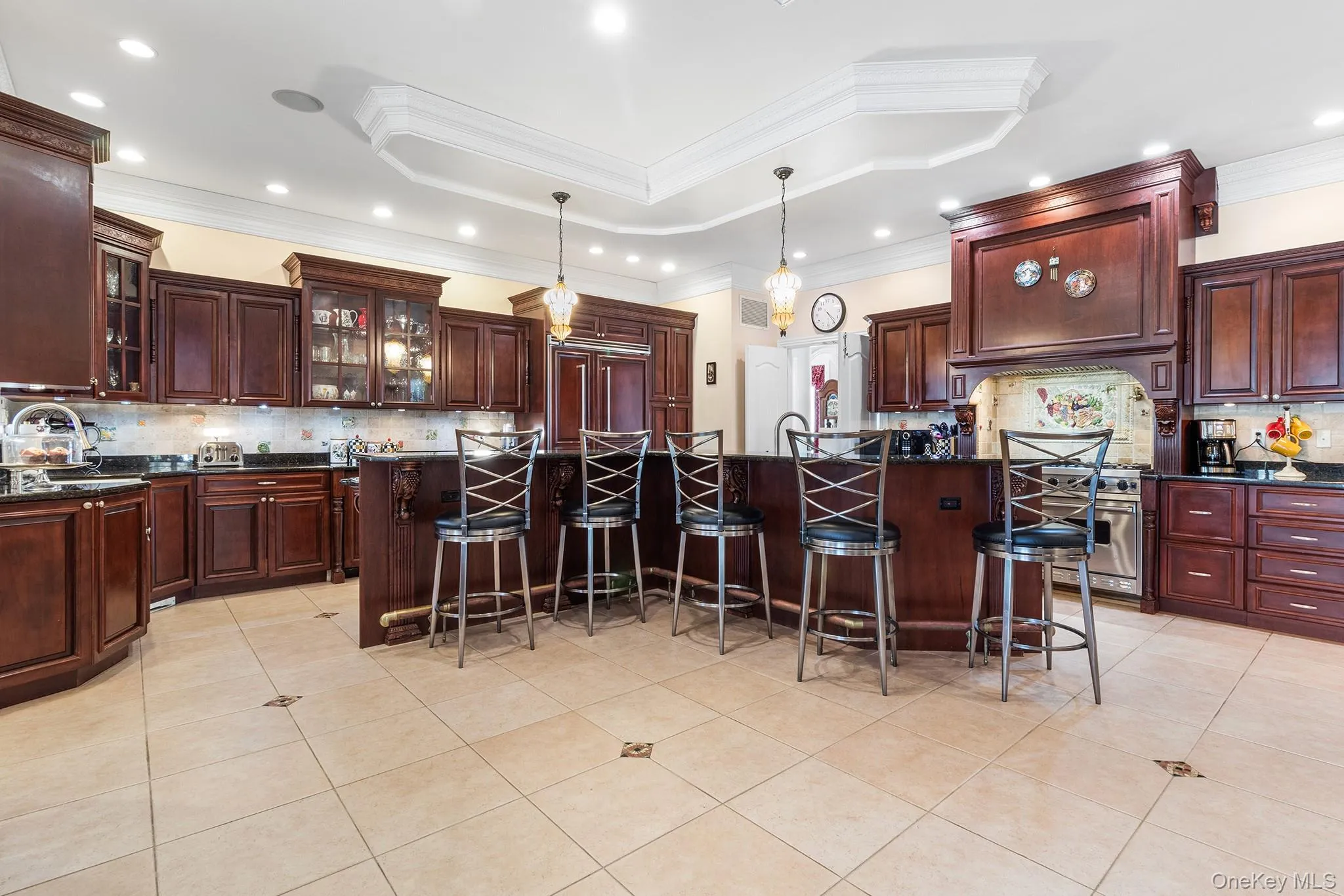 139 Private Road, Brookhaven, NY, 5 Bedrooms Bedrooms, 12 Rooms Rooms,4 BathroomsBathrooms,Residential,For Rent,Private,0,1015962 139 Private Road, Brookhaven, NY, 5 Bedrooms Bedrooms, 12 Rooms Rooms,4 BathroomsBathrooms,Residential,For Rent,Private,0,1015962