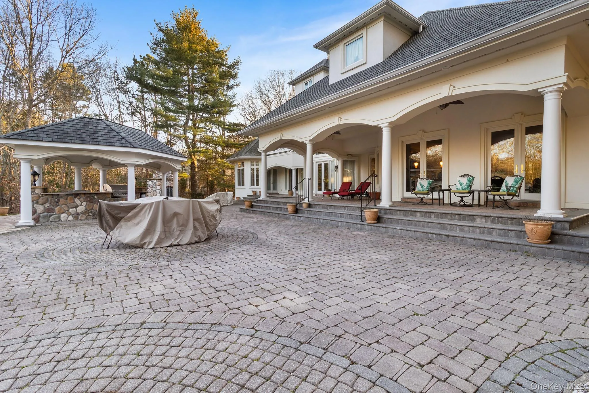 139 Private Road, Brookhaven, NY, 5 Bedrooms Bedrooms, 12 Rooms Rooms,4 BathroomsBathrooms,Residential,For Rent,Private,0,1015962 139 Private Road, Brookhaven, NY, 5 Bedrooms Bedrooms, 12 Rooms Rooms,4 BathroomsBathrooms,Residential,For Rent,Private,0,1015962