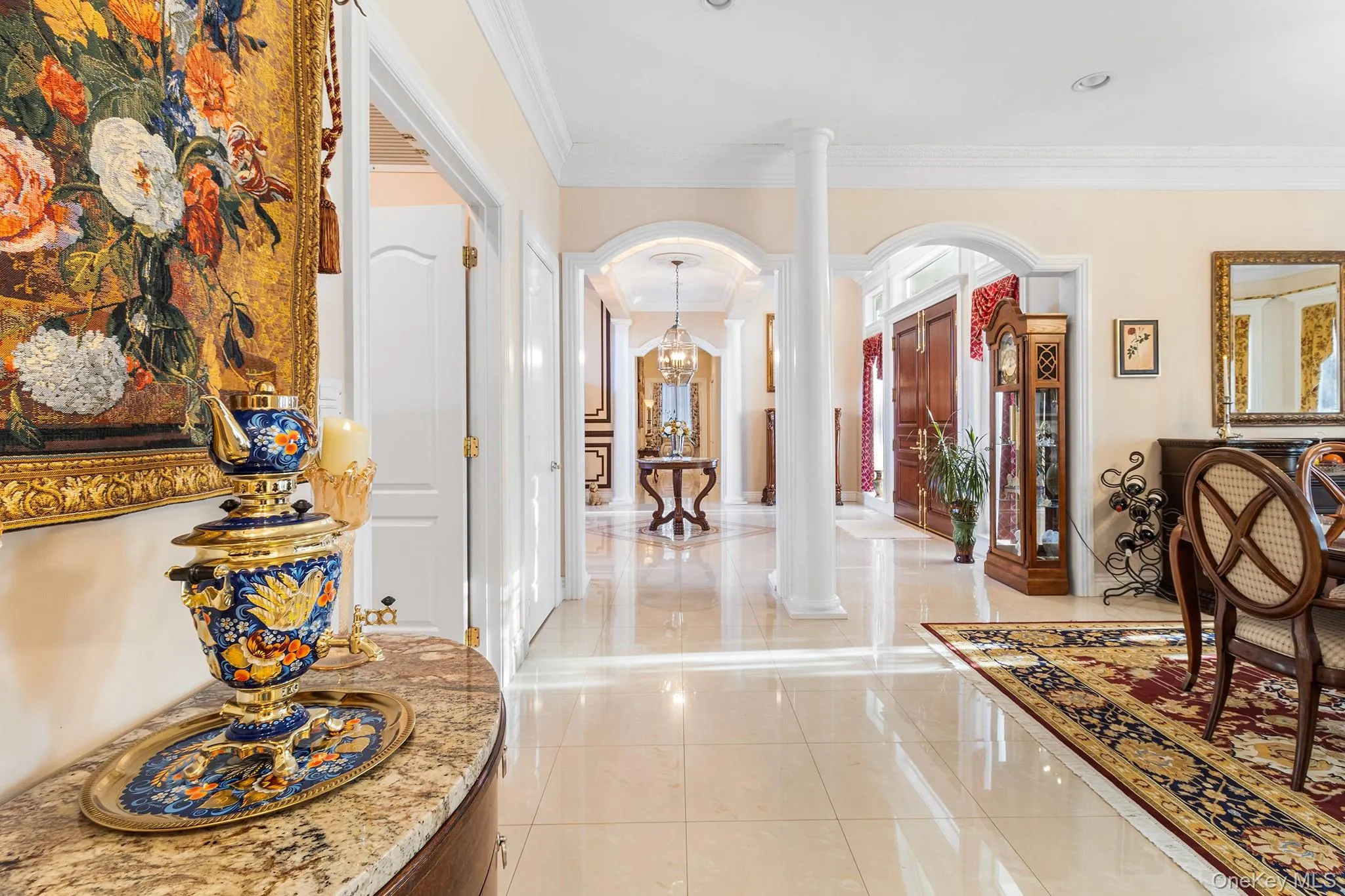 139 Private Road, Brookhaven, NY, 5 Bedrooms Bedrooms, 12 Rooms Rooms,4 BathroomsBathrooms,Residential,For Rent,Private,0,1015962 139 Private Road, Brookhaven, NY, 5 Bedrooms Bedrooms, 12 Rooms Rooms,4 BathroomsBathrooms,Residential,For Rent,Private,0,1015962