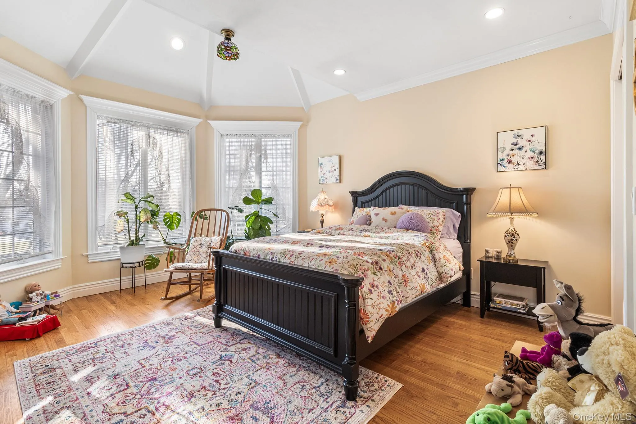 139 Private Road, Brookhaven, NY, 5 Bedrooms Bedrooms, 12 Rooms Rooms,4 BathroomsBathrooms,Residential,For Rent,Private,0,1015962 139 Private Road, Brookhaven, NY, 5 Bedrooms Bedrooms, 12 Rooms Rooms,4 BathroomsBathrooms,Residential,For Rent,Private,0,1015962