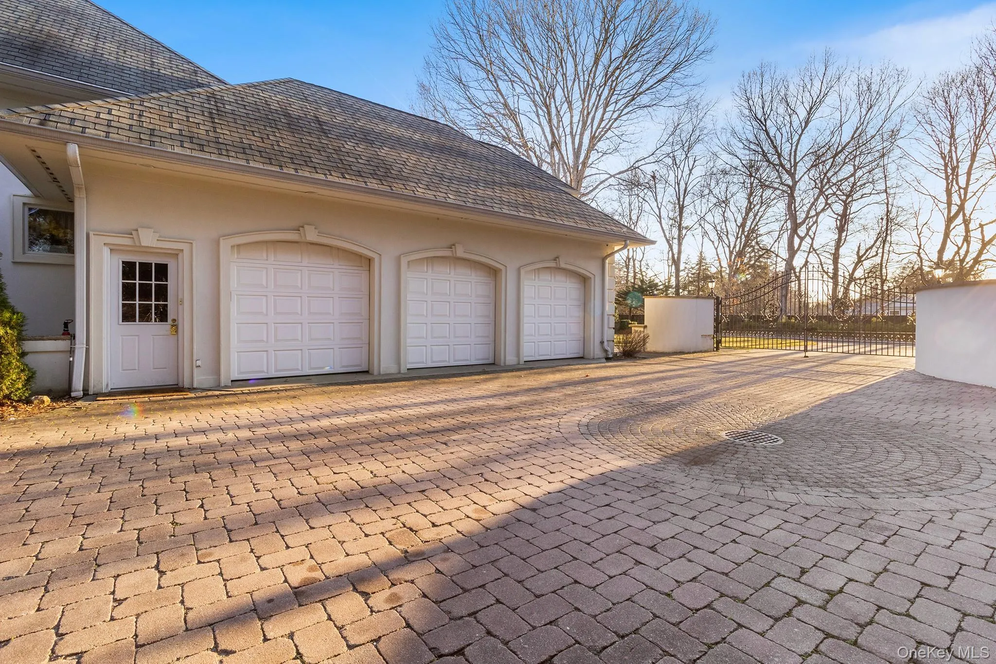 139 Private Road, Brookhaven, NY, 5 Bedrooms Bedrooms, 12 Rooms Rooms,4 BathroomsBathrooms,Residential,For Rent,Private,0,1015962 139 Private Road, Brookhaven, NY, 5 Bedrooms Bedrooms, 12 Rooms Rooms,4 BathroomsBathrooms,Residential,For Rent,Private,0,1015962