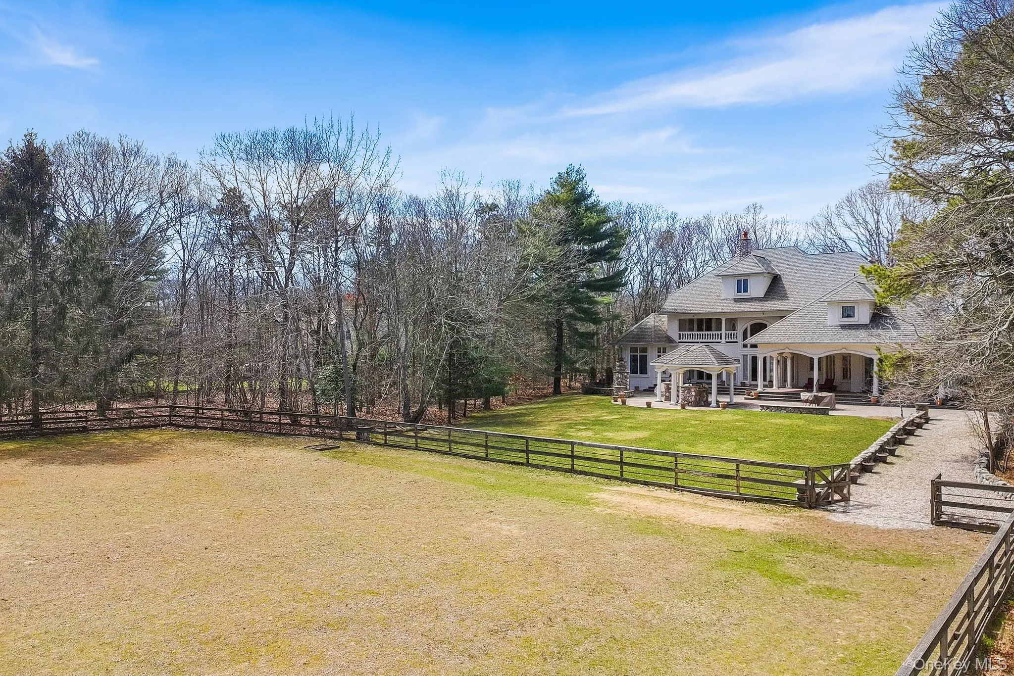 139 Private Road, Brookhaven, NY, 5 Bedrooms Bedrooms, 12 Rooms Rooms,4 BathroomsBathrooms,Residential,For Rent,Private,0,1015962 139 Private Road, Brookhaven, NY, 5 Bedrooms Bedrooms, 12 Rooms Rooms,4 BathroomsBathrooms,Residential,For Rent,Private,0,1015962