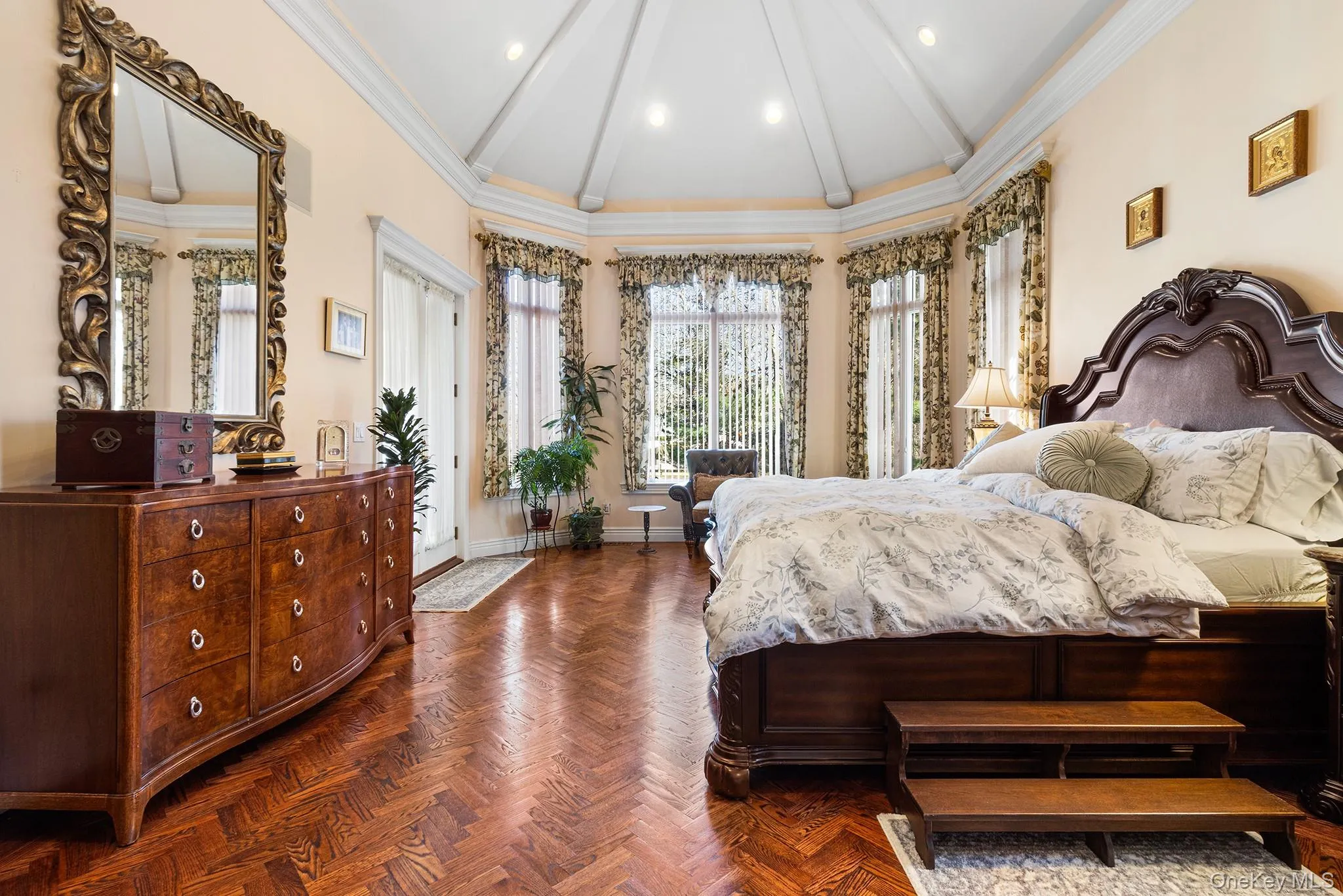 139 Private Road, Brookhaven, NY, 5 Bedrooms Bedrooms, 12 Rooms Rooms,4 BathroomsBathrooms,Residential,For Rent,Private,0,1015962 139 Private Road, Brookhaven, NY, 5 Bedrooms Bedrooms, 12 Rooms Rooms,4 BathroomsBathrooms,Residential,For Rent,Private,0,1015962