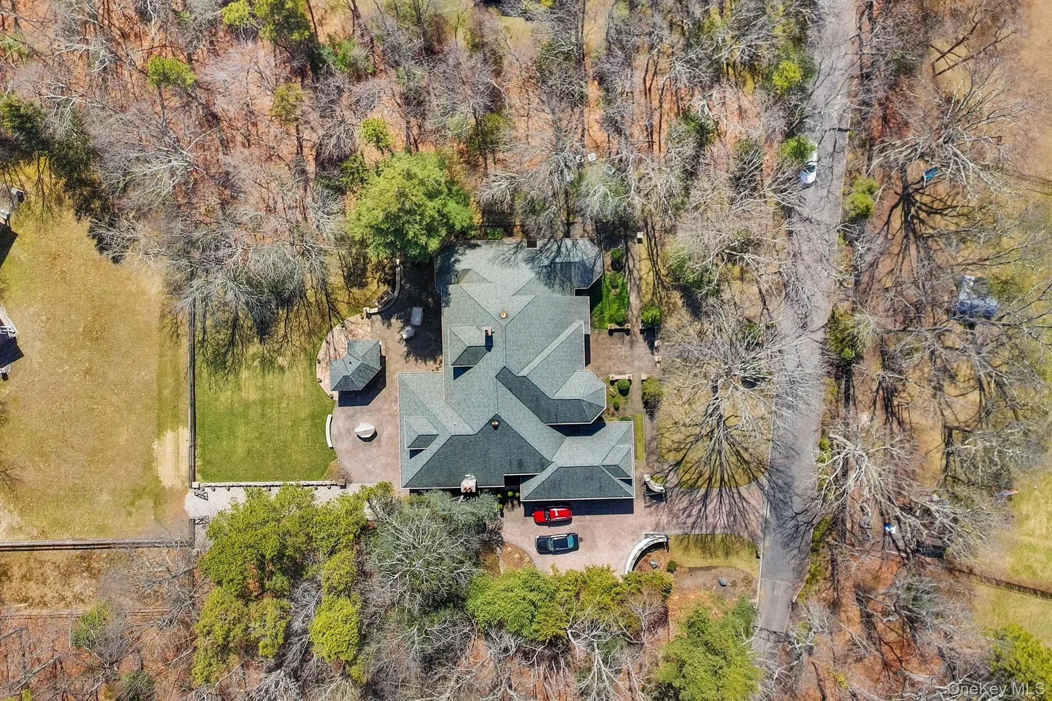 139 Private Road, Brookhaven, NY, 5 Bedrooms Bedrooms, 12 Rooms Rooms,4 BathroomsBathrooms,Residential,For Rent,Private,0,1015962 139 Private Road, Brookhaven, NY, 5 Bedrooms Bedrooms, 12 Rooms Rooms,4 BathroomsBathrooms,Residential,For Rent,Private,0,1015962