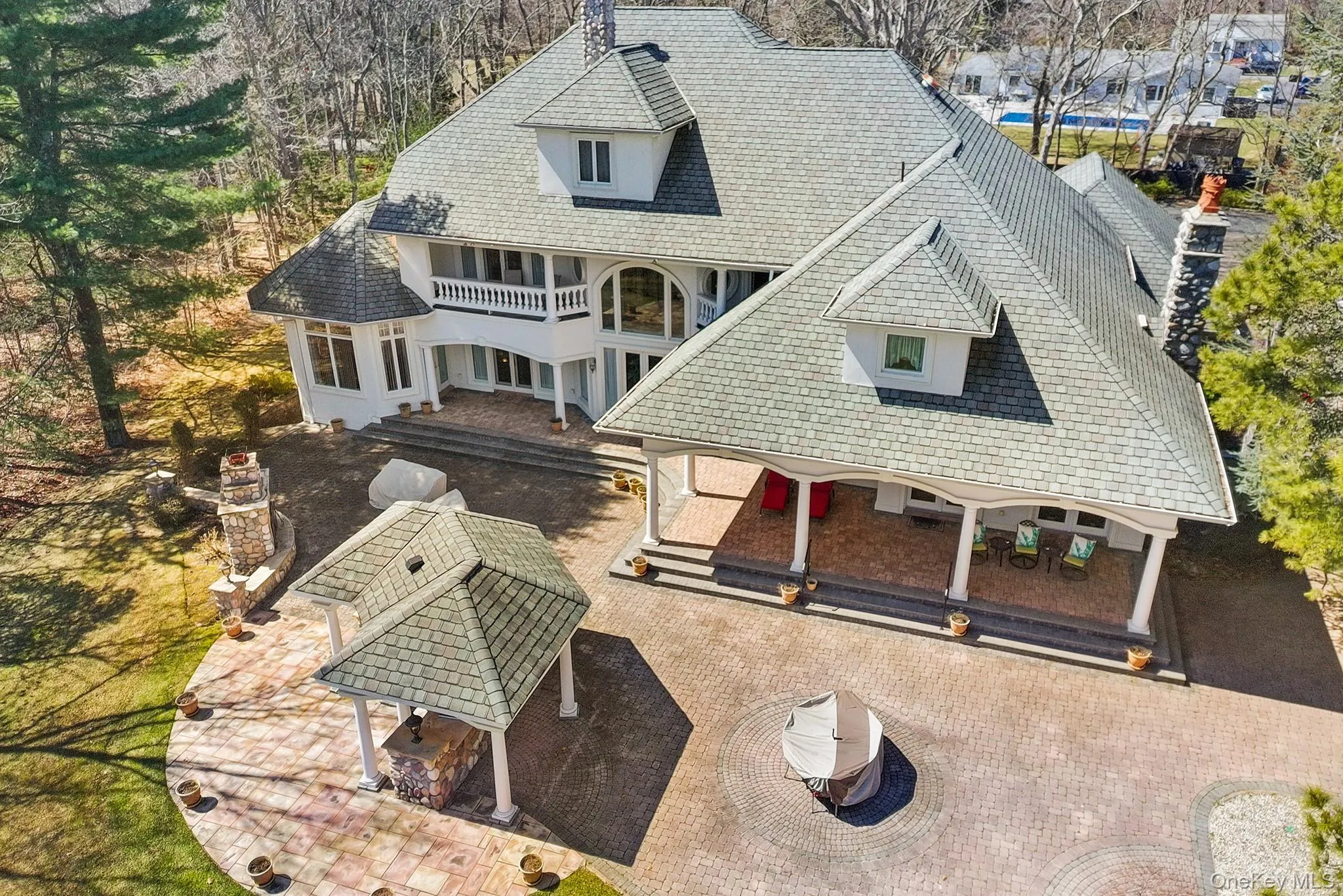 139 Private Road, Brookhaven, NY, 5 Bedrooms Bedrooms, 12 Rooms Rooms,4 BathroomsBathrooms,Residential,For Rent,Private,0,1015962 139 Private Road, Brookhaven, NY, 5 Bedrooms Bedrooms, 12 Rooms Rooms,4 BathroomsBathrooms,Residential,For Rent,Private,0,1015962