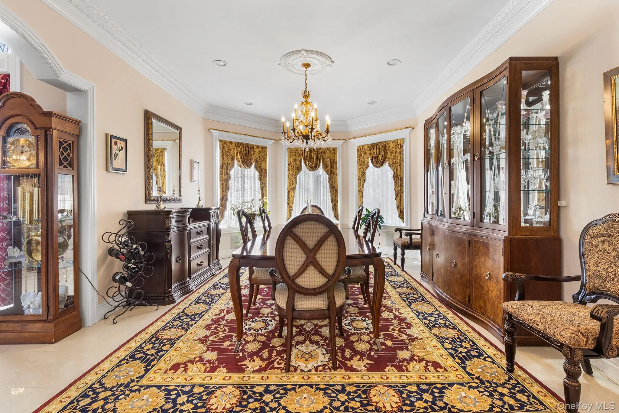 139 Private Road, Brookhaven, NY, 5 Bedrooms Bedrooms, 12 Rooms Rooms,4 BathroomsBathrooms,Residential,For Rent,Private,0,1015962 139 Private Road, Brookhaven, NY, 5 Bedrooms Bedrooms, 12 Rooms Rooms,4 BathroomsBathrooms,Residential,For Rent,Private,0,1015962