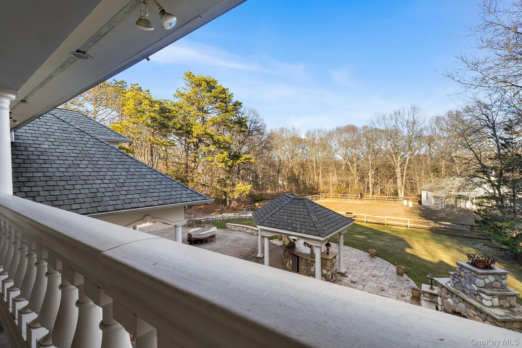 139 Private Road, Brookhaven, NY, 5 Bedrooms Bedrooms, 12 Rooms Rooms,4 BathroomsBathrooms,Residential,For Rent,Private,0,1015962 139 Private Road, Brookhaven, NY, 5 Bedrooms Bedrooms, 12 Rooms Rooms,4 BathroomsBathrooms,Residential,For Rent,Private,0,1015962