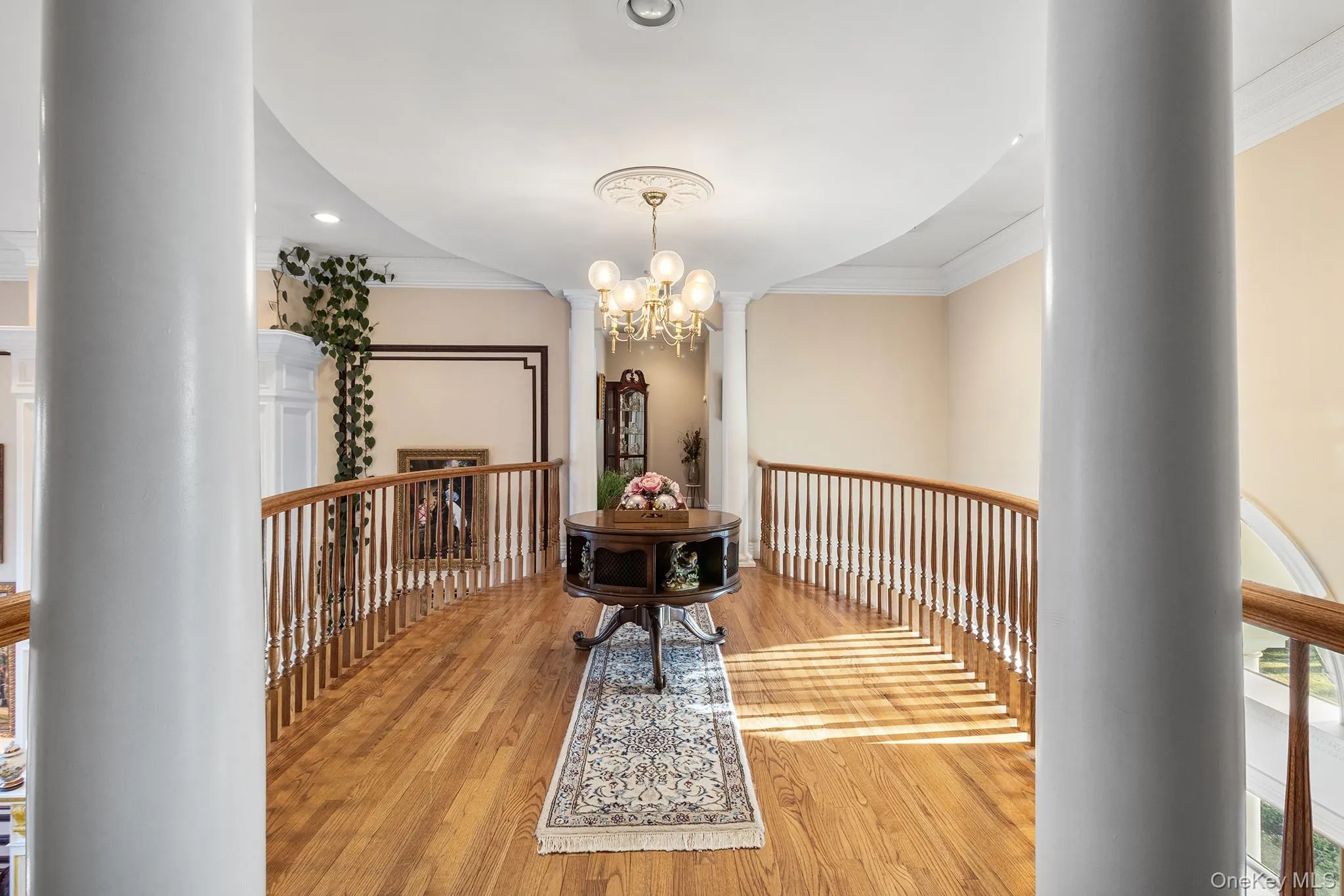 139 Private Road, Brookhaven, NY, 5 Bedrooms Bedrooms, 12 Rooms Rooms,4 BathroomsBathrooms,Residential,For Rent,Private,0,1015962 139 Private Road, Brookhaven, NY, 5 Bedrooms Bedrooms, 12 Rooms Rooms,4 BathroomsBathrooms,Residential,For Rent,Private,0,1015962