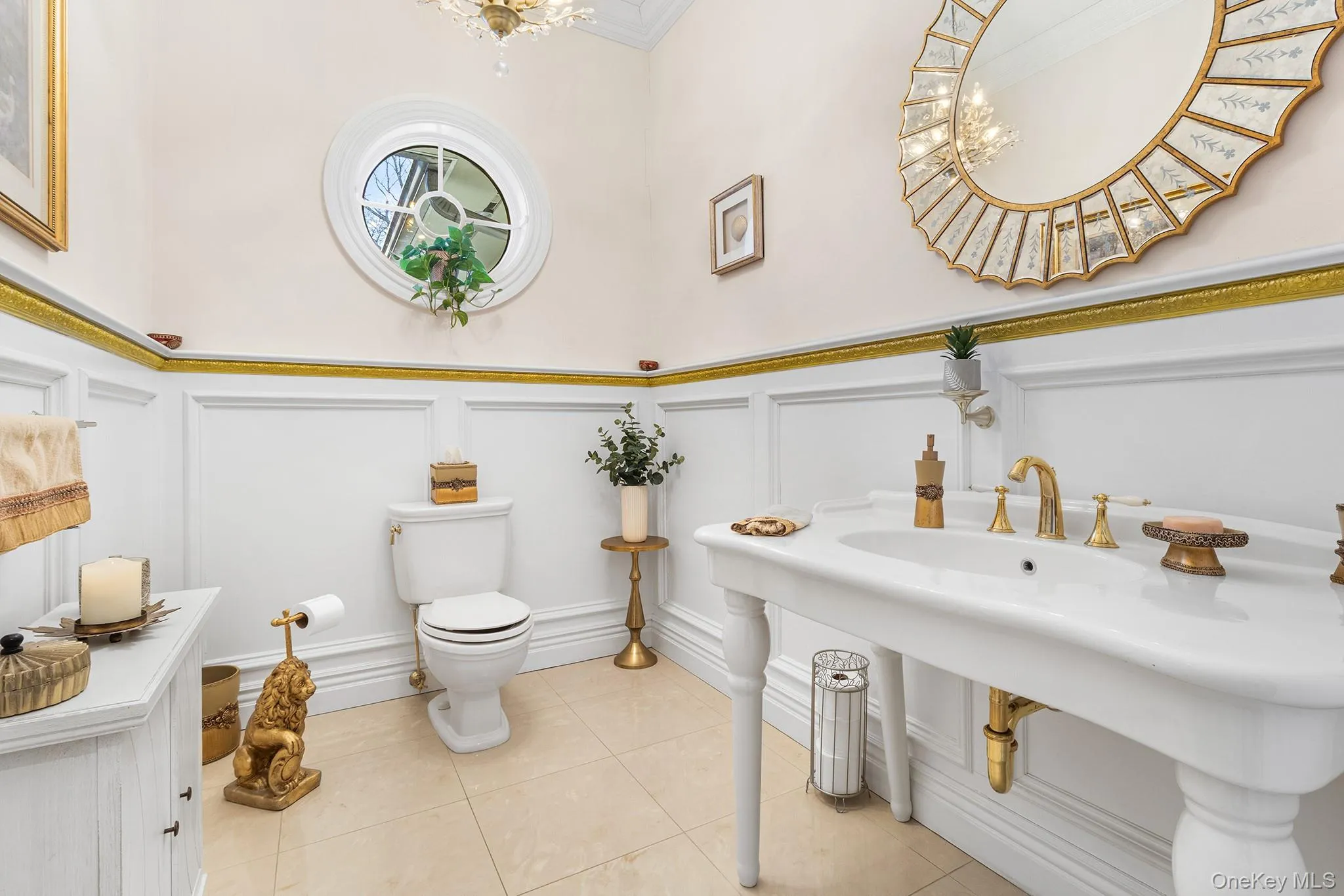 139 Private Road, Brookhaven, NY, 5 Bedrooms Bedrooms, 12 Rooms Rooms,4 BathroomsBathrooms,Residential,For Rent,Private,0,1015962 139 Private Road, Brookhaven, NY, 5 Bedrooms Bedrooms, 12 Rooms Rooms,4 BathroomsBathrooms,Residential,For Rent,Private,0,1015962