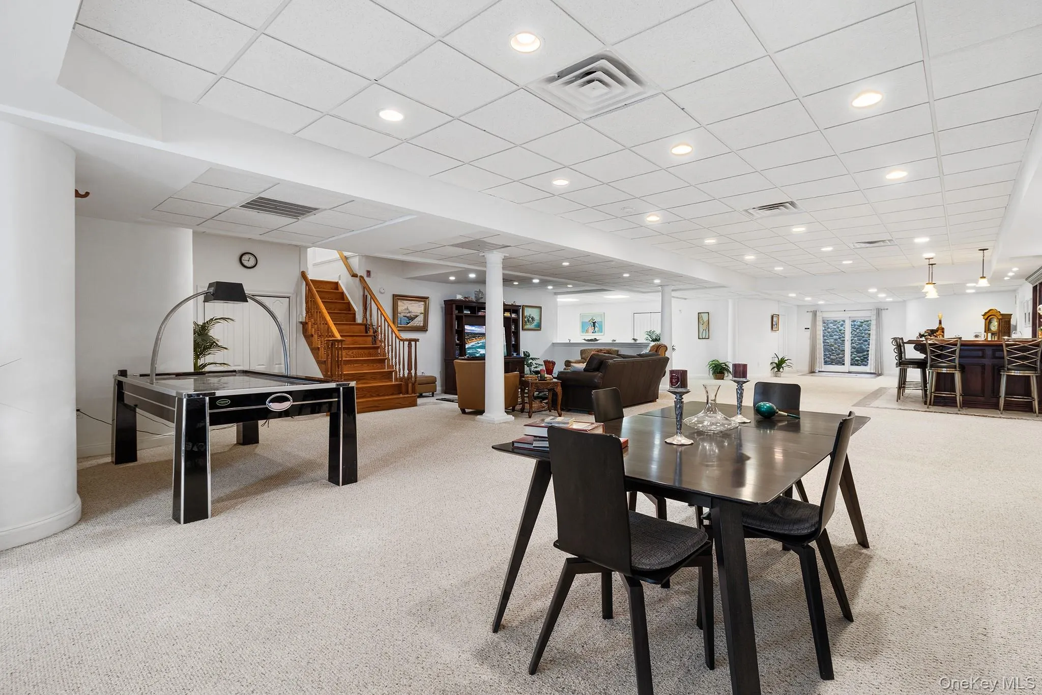 139 Private Road, Brookhaven, NY, 5 Bedrooms Bedrooms, 12 Rooms Rooms,4 BathroomsBathrooms,Residential,For Rent,Private,0,1015962 139 Private Road, Brookhaven, NY, 5 Bedrooms Bedrooms, 12 Rooms Rooms,4 BathroomsBathrooms,Residential,For Rent,Private,0,1015962