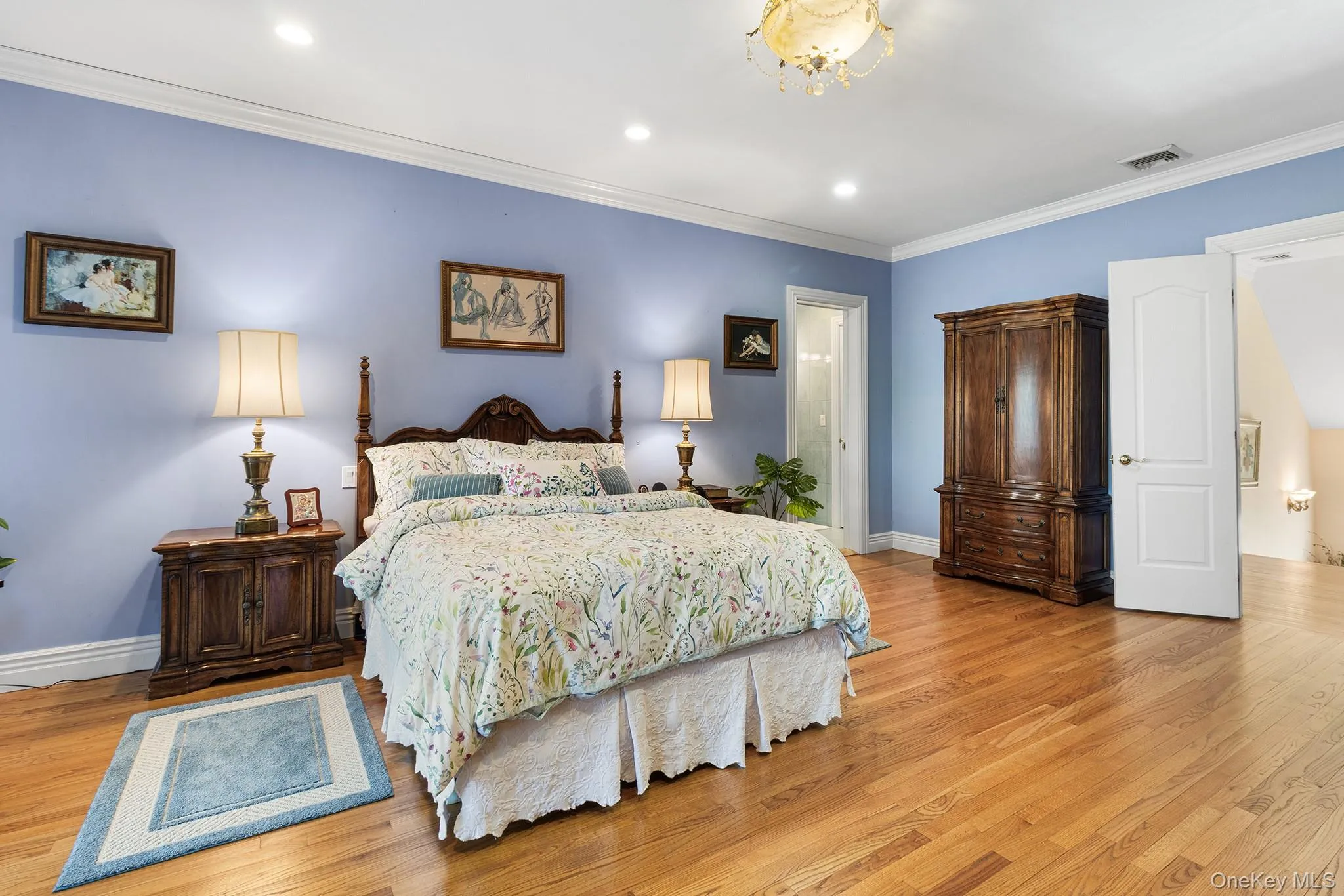 139 Private Road, Brookhaven, NY, 5 Bedrooms Bedrooms, 12 Rooms Rooms,4 BathroomsBathrooms,Residential,For Rent,Private,0,1015962 139 Private Road, Brookhaven, NY, 5 Bedrooms Bedrooms, 12 Rooms Rooms,4 BathroomsBathrooms,Residential,For Rent,Private,0,1015962