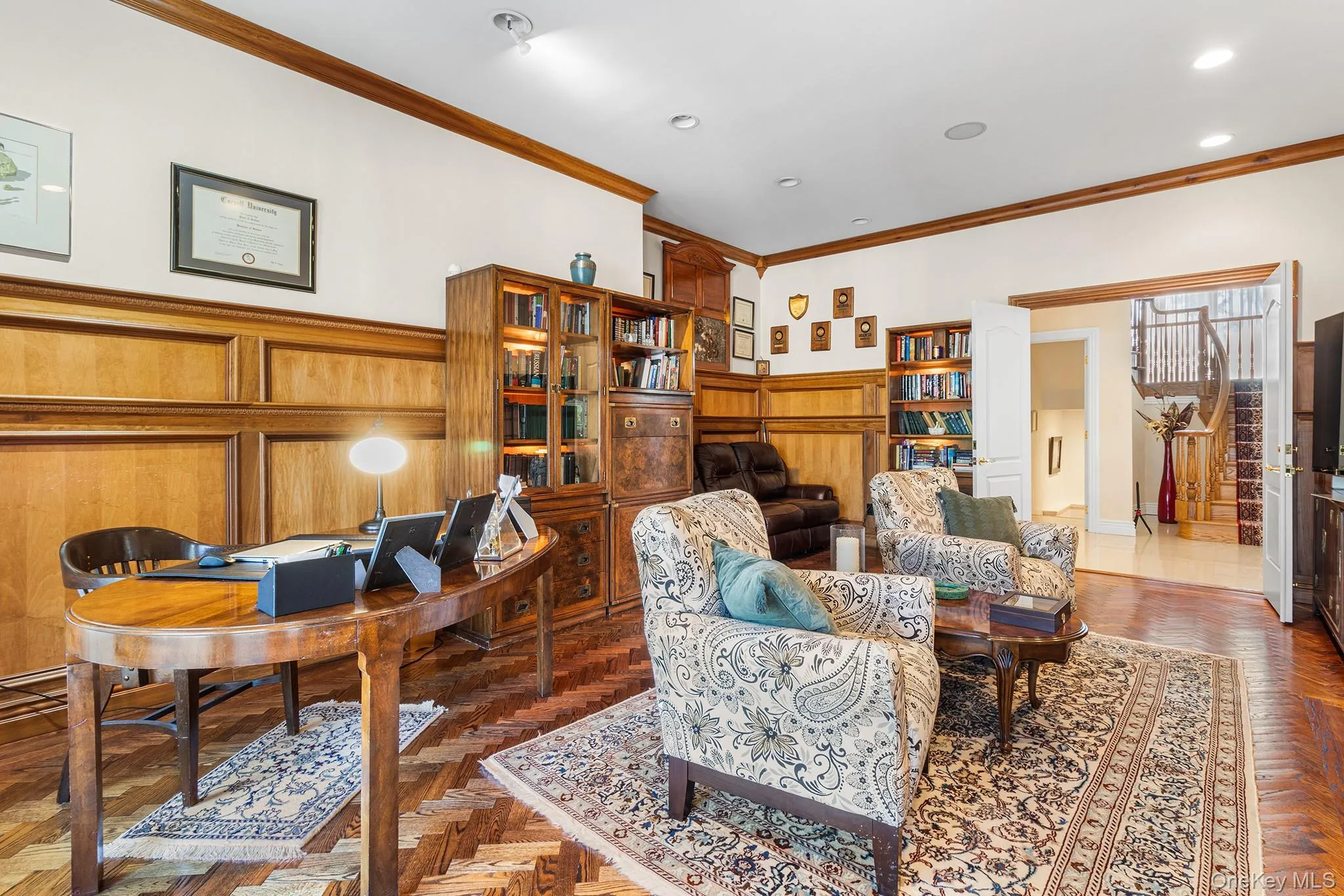 139 Private Road, Brookhaven, NY, 5 Bedrooms Bedrooms, 12 Rooms Rooms,4 BathroomsBathrooms,Residential,For Rent,Private,0,1015962 139 Private Road, Brookhaven, NY, 5 Bedrooms Bedrooms, 12 Rooms Rooms,4 BathroomsBathrooms,Residential,For Rent,Private,0,1015962