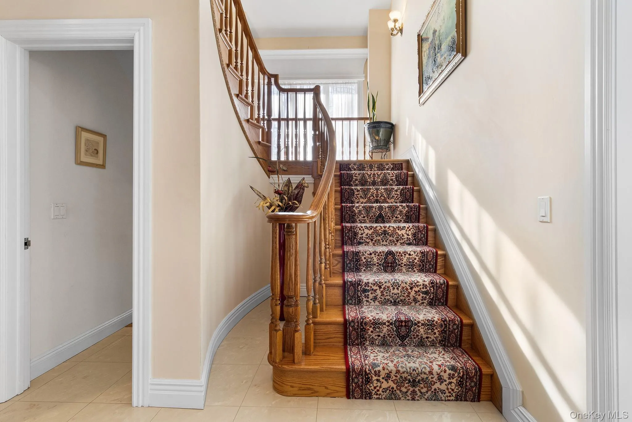 139 Private Road, Brookhaven, NY, 5 Bedrooms Bedrooms, 12 Rooms Rooms,4 BathroomsBathrooms,Residential,For Rent,Private,0,1015962 139 Private Road, Brookhaven, NY, 5 Bedrooms Bedrooms, 12 Rooms Rooms,4 BathroomsBathrooms,Residential,For Rent,Private,0,1015962