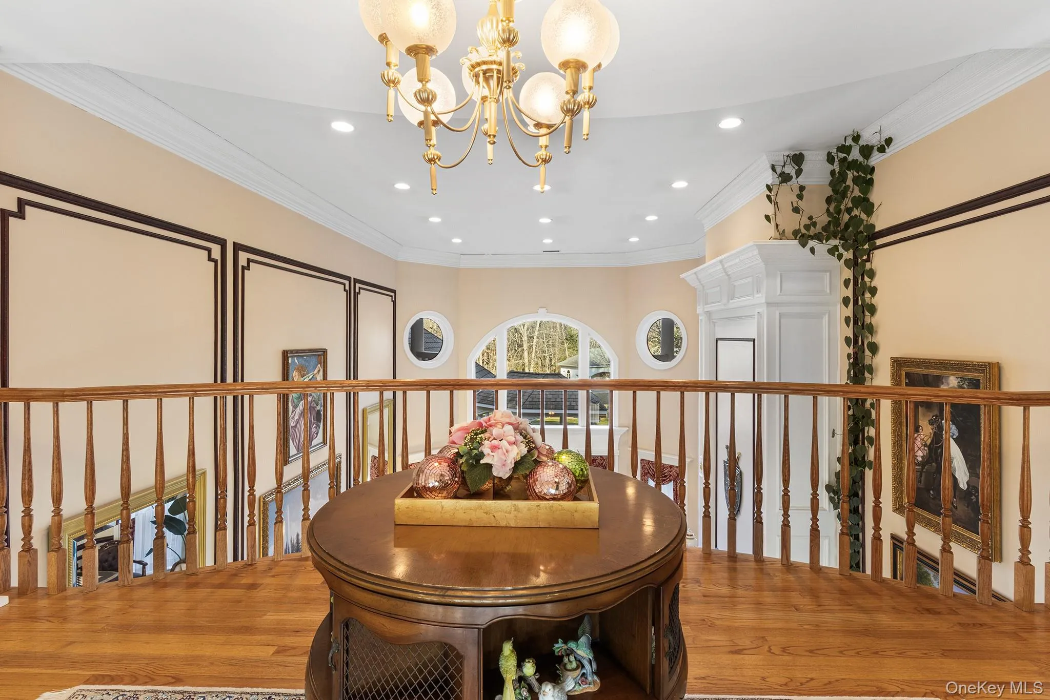 139 Private Road, Brookhaven, NY, 5 Bedrooms Bedrooms, 12 Rooms Rooms,4 BathroomsBathrooms,Residential,For Rent,Private,0,1015962 139 Private Road, Brookhaven, NY, 5 Bedrooms Bedrooms, 12 Rooms Rooms,4 BathroomsBathrooms,Residential,For Rent,Private,0,1015962