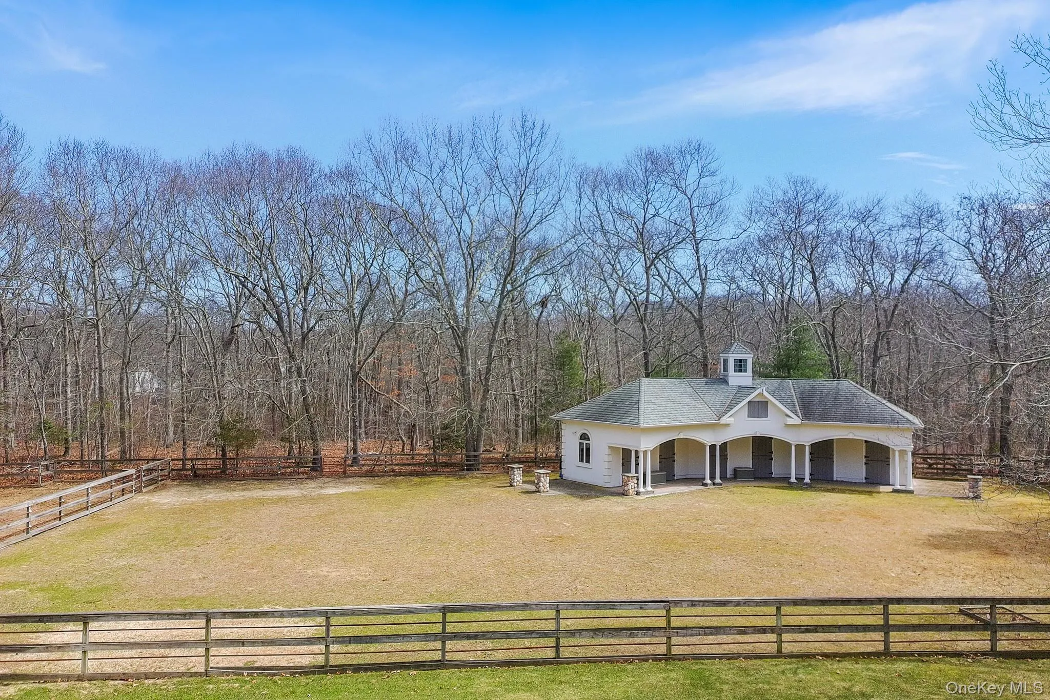 139 Private Road, Brookhaven, NY, 5 Bedrooms Bedrooms, 12 Rooms Rooms,4 BathroomsBathrooms,Residential,For Rent,Private,0,1015962 139 Private Road, Brookhaven, NY, 5 Bedrooms Bedrooms, 12 Rooms Rooms,4 BathroomsBathrooms,Residential,For Rent,Private,0,1015962