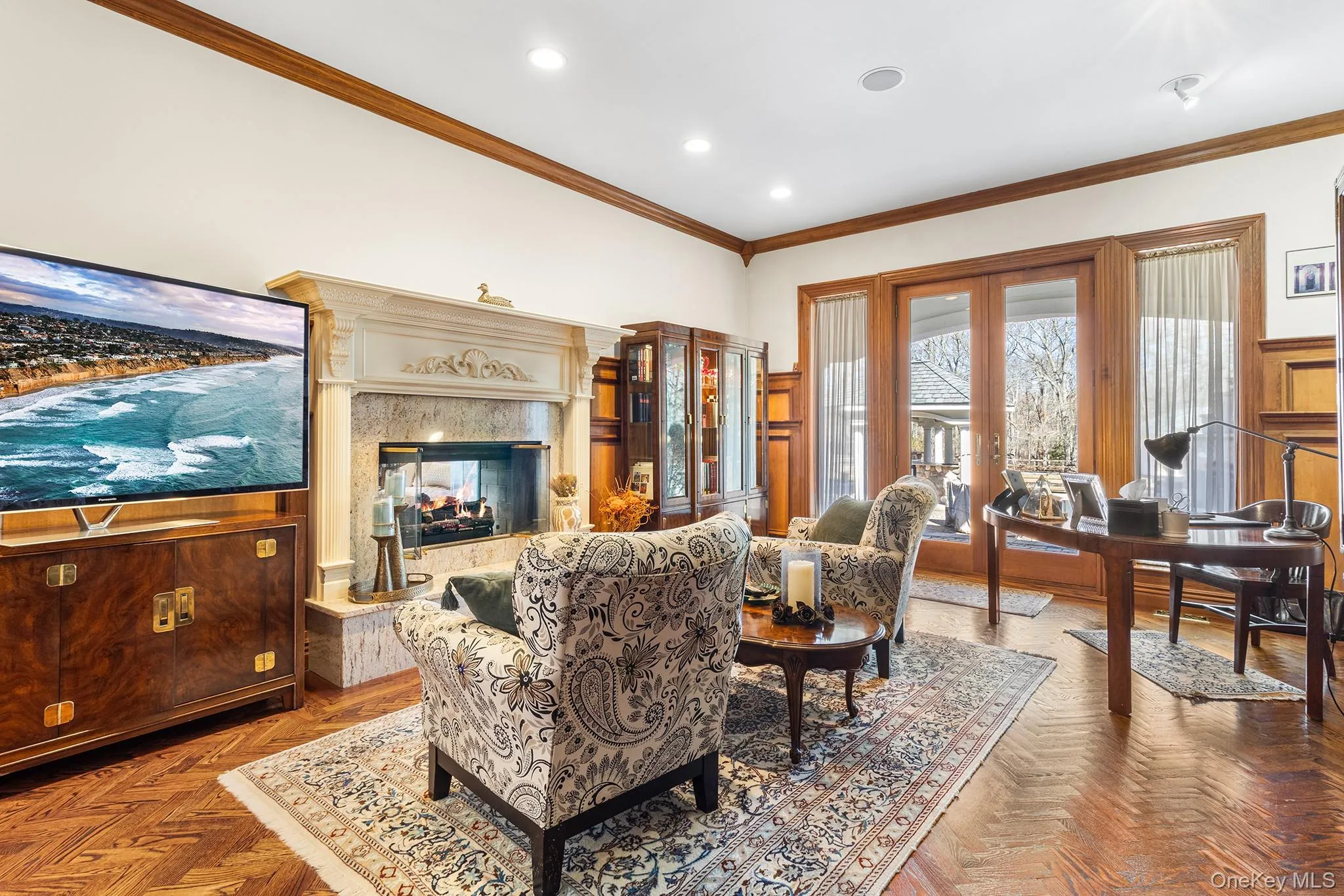 139 Private Road, Brookhaven, NY, 5 Bedrooms Bedrooms, 12 Rooms Rooms,4 BathroomsBathrooms,Residential,For Rent,Private,0,1015962 139 Private Road, Brookhaven, NY, 5 Bedrooms Bedrooms, 12 Rooms Rooms,4 BathroomsBathrooms,Residential,For Rent,Private,0,1015962