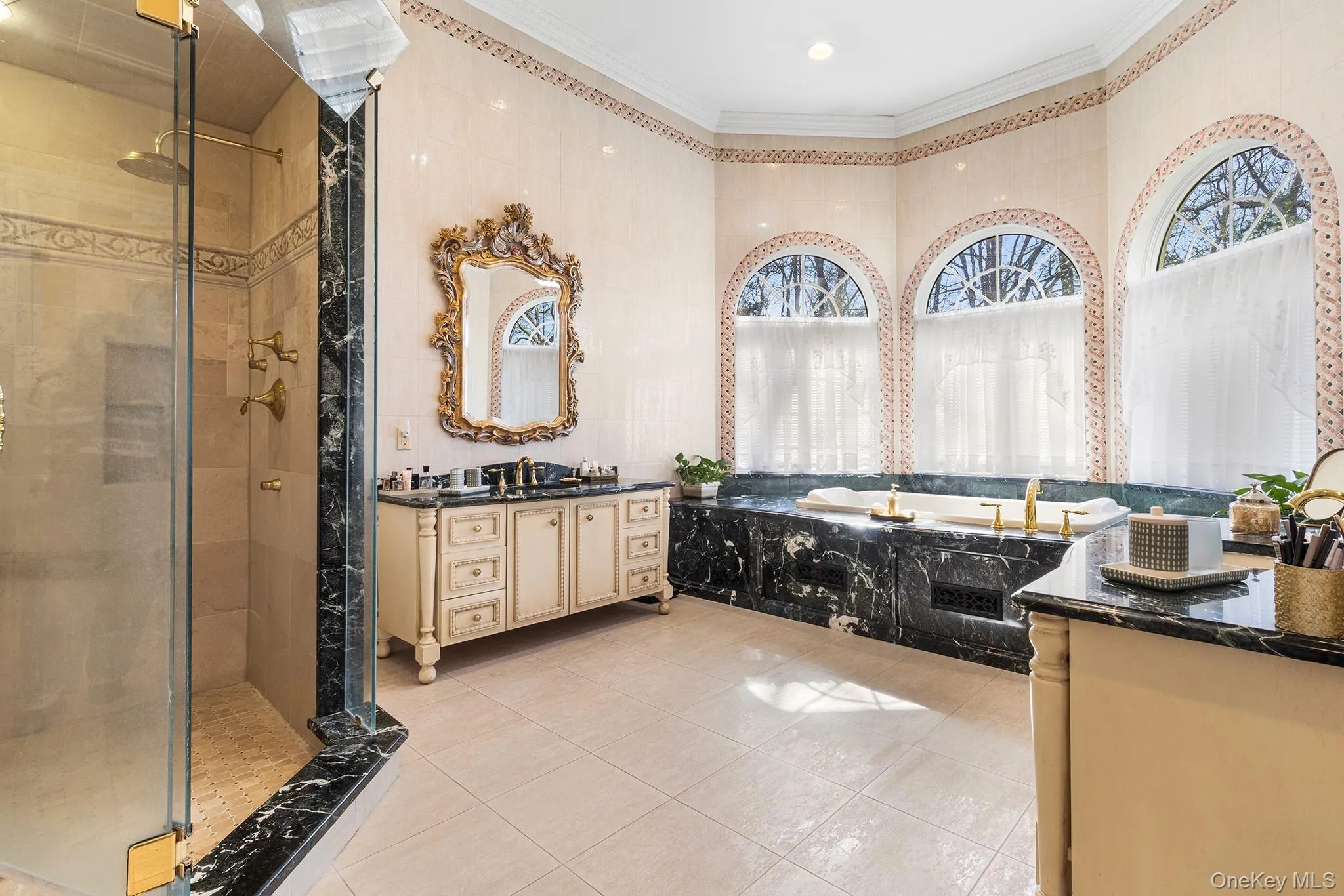 139 Private Road, Brookhaven, NY, 5 Bedrooms Bedrooms, 12 Rooms Rooms,4 BathroomsBathrooms,Residential,For Rent,Private,0,1015962 139 Private Road, Brookhaven, NY, 5 Bedrooms Bedrooms, 12 Rooms Rooms,4 BathroomsBathrooms,Residential,For Rent,Private,0,1015962