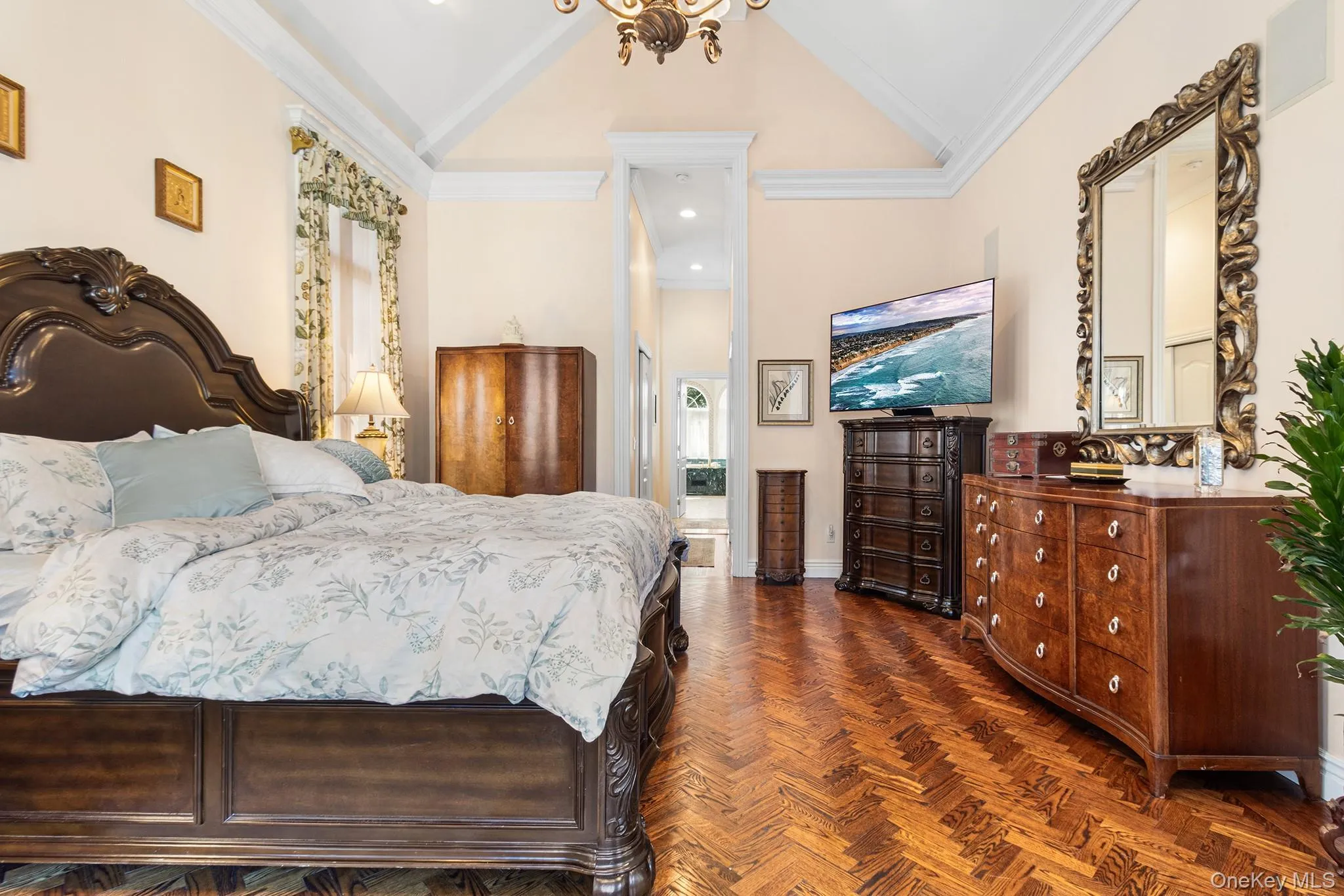 139 Private Road, Brookhaven, NY, 5 Bedrooms Bedrooms, 12 Rooms Rooms,4 BathroomsBathrooms,Residential,For Rent,Private,0,1015962 139 Private Road, Brookhaven, NY, 5 Bedrooms Bedrooms, 12 Rooms Rooms,4 BathroomsBathrooms,Residential,For Rent,Private,0,1015962