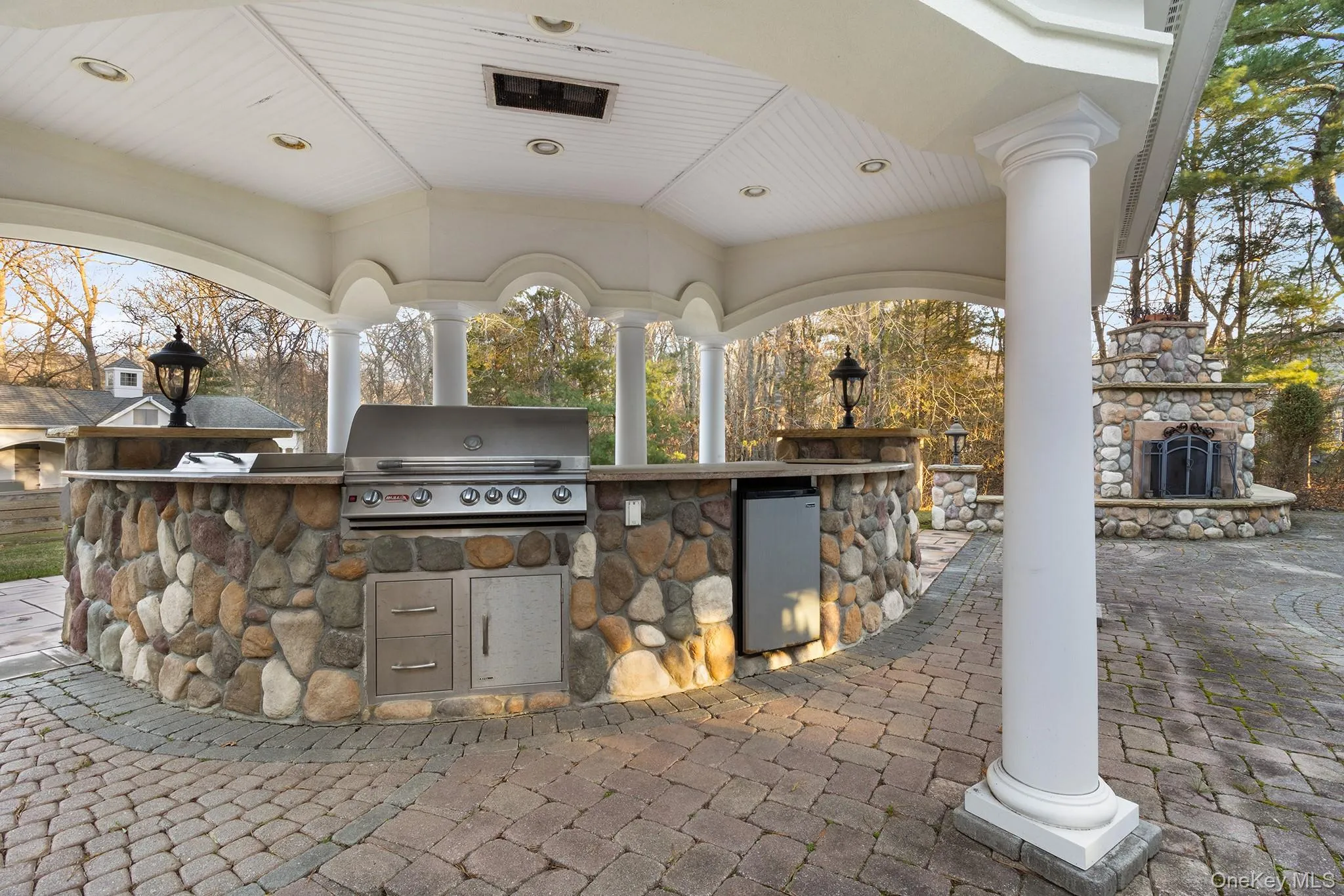 139 Private Road, Brookhaven, NY, 5 Bedrooms Bedrooms, 12 Rooms Rooms,4 BathroomsBathrooms,Residential,For Rent,Private,0,1015962 139 Private Road, Brookhaven, NY, 5 Bedrooms Bedrooms, 12 Rooms Rooms,4 BathroomsBathrooms,Residential,For Rent,Private,0,1015962