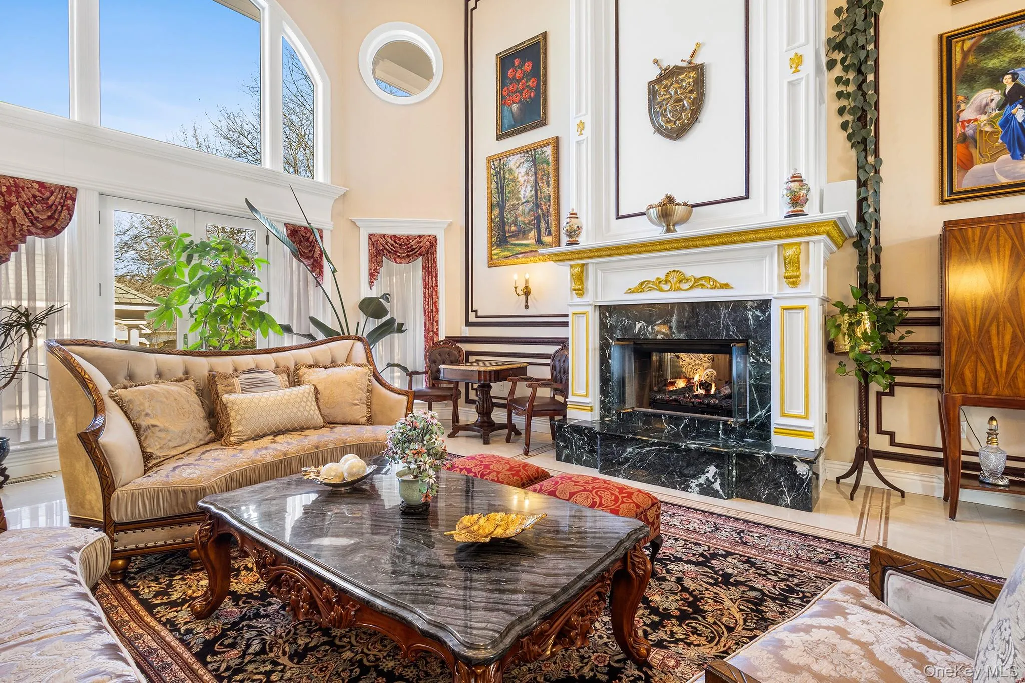 139 Private Road, Brookhaven, NY, 5 Bedrooms Bedrooms, 12 Rooms Rooms,4 BathroomsBathrooms,Residential,For Rent,Private,0,1015962 139 Private Road, Brookhaven, NY, 5 Bedrooms Bedrooms, 12 Rooms Rooms,4 BathroomsBathrooms,Residential,For Rent,Private,0,1015962