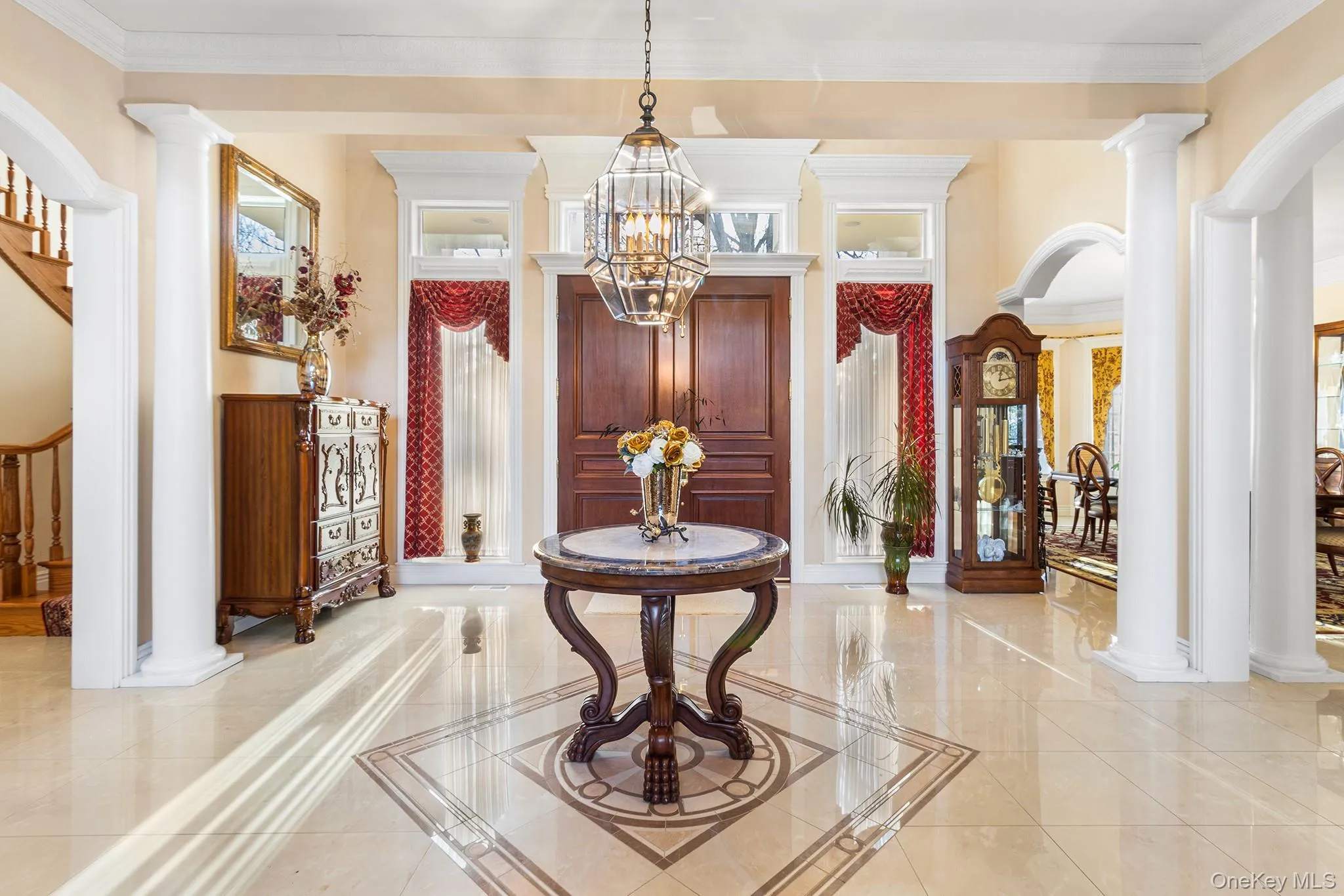 139 Private Road, Brookhaven, NY, 5 Bedrooms Bedrooms, 12 Rooms Rooms,4 BathroomsBathrooms,Residential,For Rent,Private,0,1015962 139 Private Road, Brookhaven, NY, 5 Bedrooms Bedrooms, 12 Rooms Rooms,4 BathroomsBathrooms,Residential,For Rent,Private,0,1015962