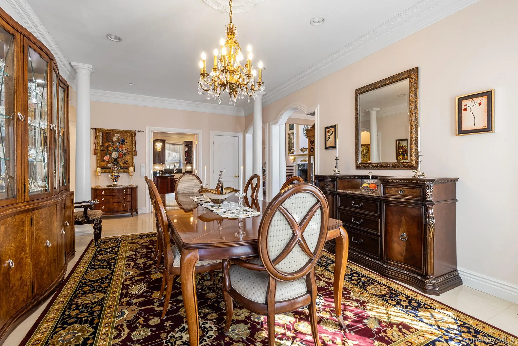 139 Private Road, Brookhaven, NY, 5 Bedrooms Bedrooms, 12 Rooms Rooms,4 BathroomsBathrooms,Residential,For Rent,Private,0,1015962 139 Private Road, Brookhaven, NY, 5 Bedrooms Bedrooms, 12 Rooms Rooms,4 BathroomsBathrooms,Residential,For Rent,Private,0,1015962
