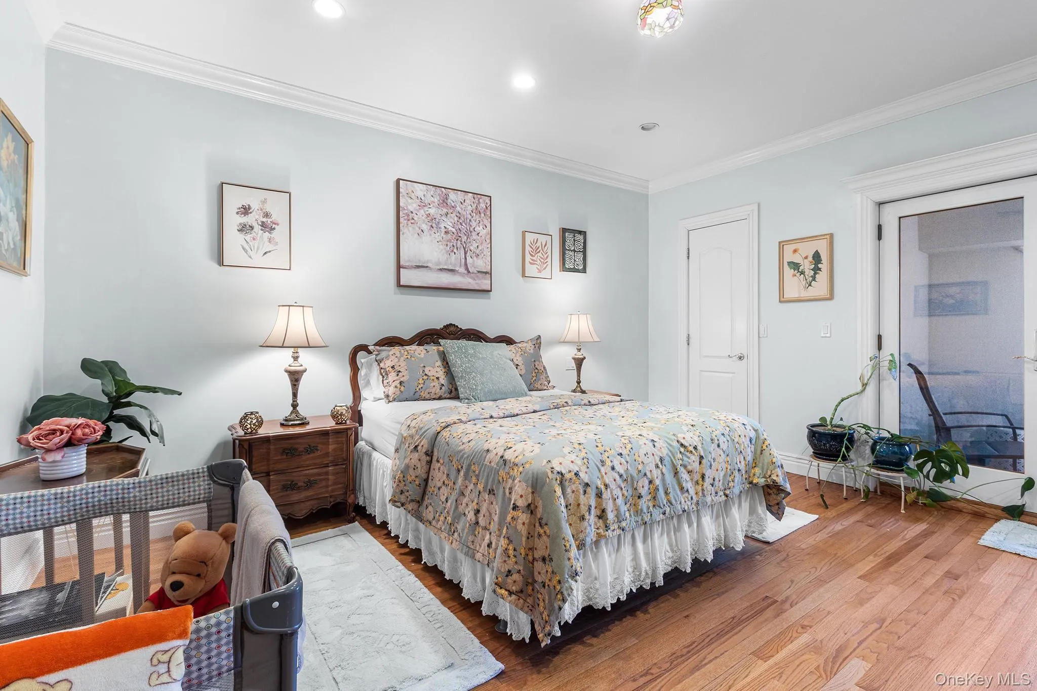 139 Private Road, Brookhaven, NY, 5 Bedrooms Bedrooms, 12 Rooms Rooms,4 BathroomsBathrooms,Residential,For Rent,Private,0,1015962 139 Private Road, Brookhaven, NY, 5 Bedrooms Bedrooms, 12 Rooms Rooms,4 BathroomsBathrooms,Residential,For Rent,Private,0,1015962