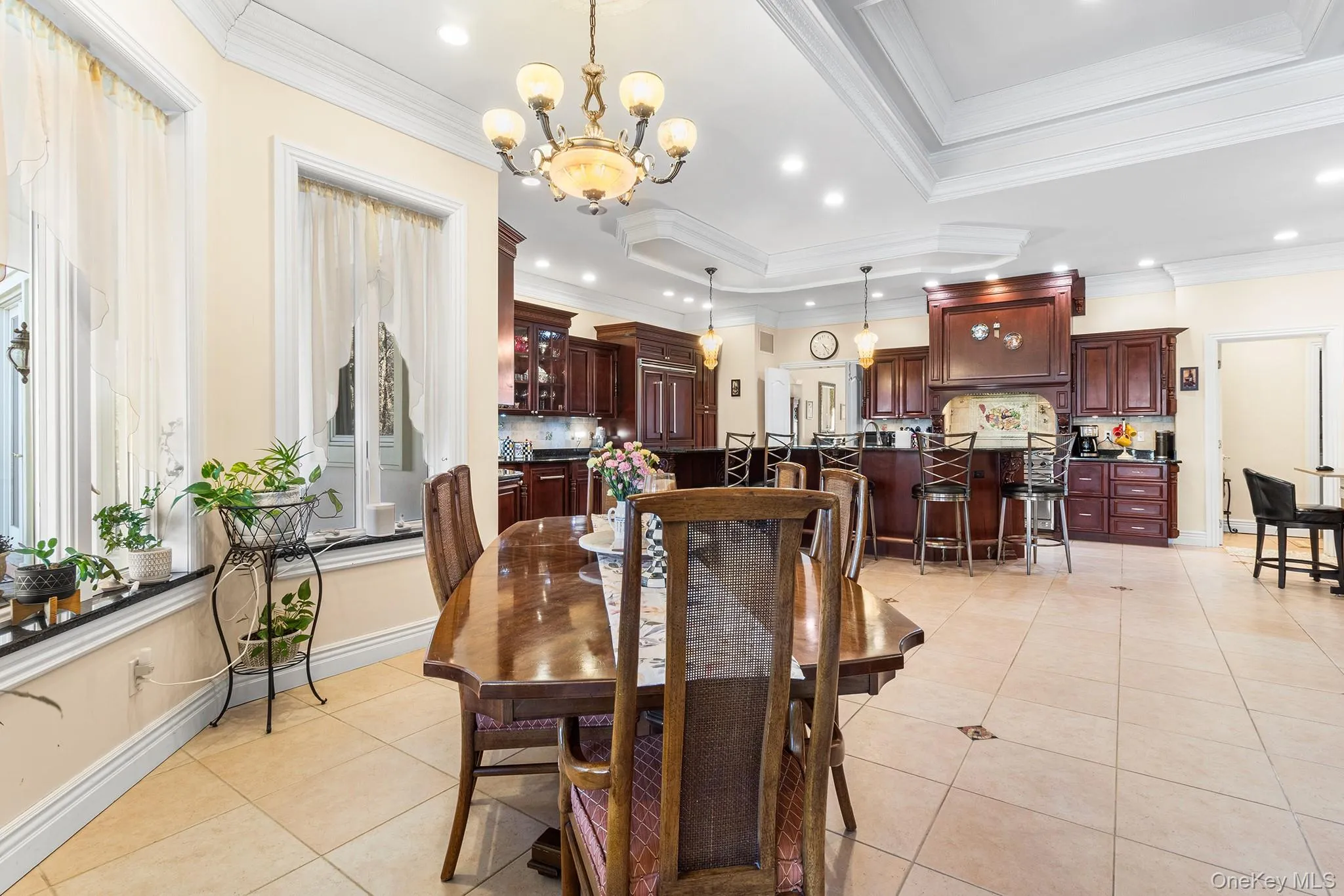 139 Private Road, Brookhaven, NY, 5 Bedrooms Bedrooms, 12 Rooms Rooms,4 BathroomsBathrooms,Residential,For Rent,Private,0,1015962 139 Private Road, Brookhaven, NY, 5 Bedrooms Bedrooms, 12 Rooms Rooms,4 BathroomsBathrooms,Residential,For Rent,Private,0,1015962