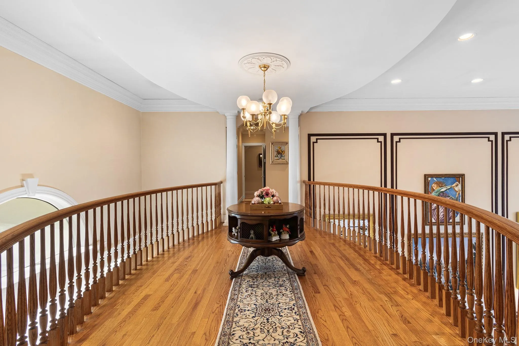 139 Private Road, Brookhaven, NY, 5 Bedrooms Bedrooms, 12 Rooms Rooms,4 BathroomsBathrooms,Residential,For Rent,Private,0,1015962 139 Private Road, Brookhaven, NY, 5 Bedrooms Bedrooms, 12 Rooms Rooms,4 BathroomsBathrooms,Residential,For Rent,Private,0,1015962
