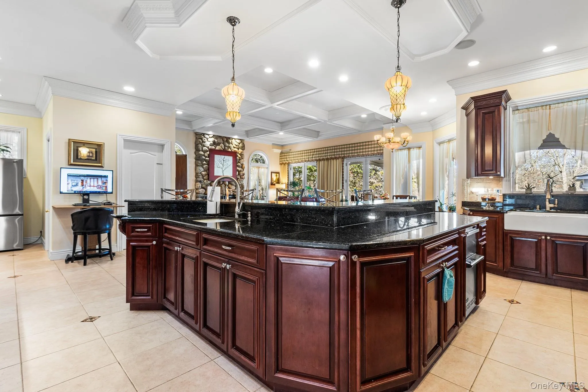 139 Private Road, Brookhaven, NY, 5 Bedrooms Bedrooms, 12 Rooms Rooms,4 BathroomsBathrooms,Residential,For Rent,Private,0,1015962 139 Private Road, Brookhaven, NY, 5 Bedrooms Bedrooms, 12 Rooms Rooms,4 BathroomsBathrooms,Residential,For Rent,Private,0,1015962