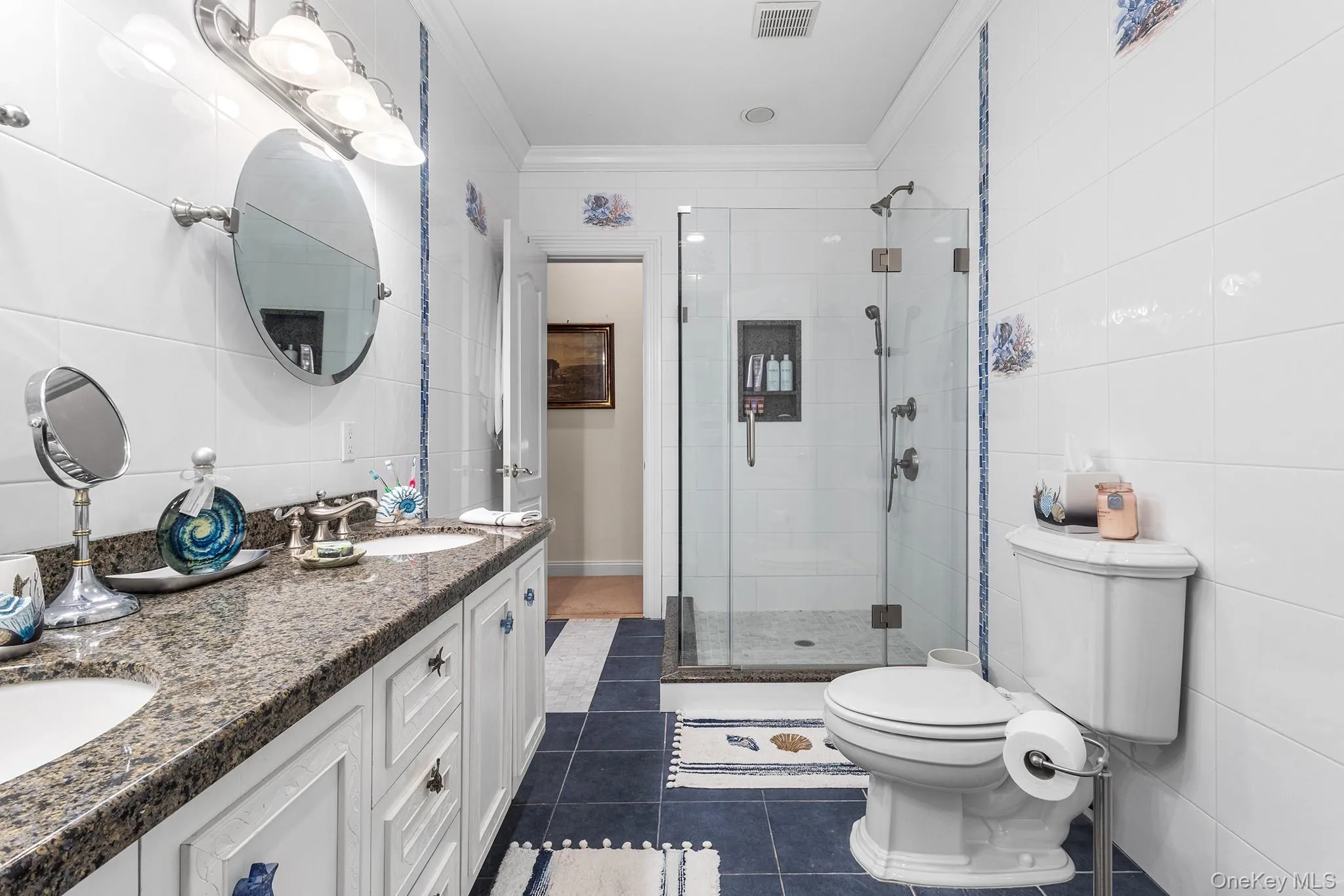 139 Private Road, Brookhaven, NY, 5 Bedrooms Bedrooms, 12 Rooms Rooms,4 BathroomsBathrooms,Residential,For Rent,Private,0,1015962 139 Private Road, Brookhaven, NY, 5 Bedrooms Bedrooms, 12 Rooms Rooms,4 BathroomsBathrooms,Residential,For Rent,Private,0,1015962