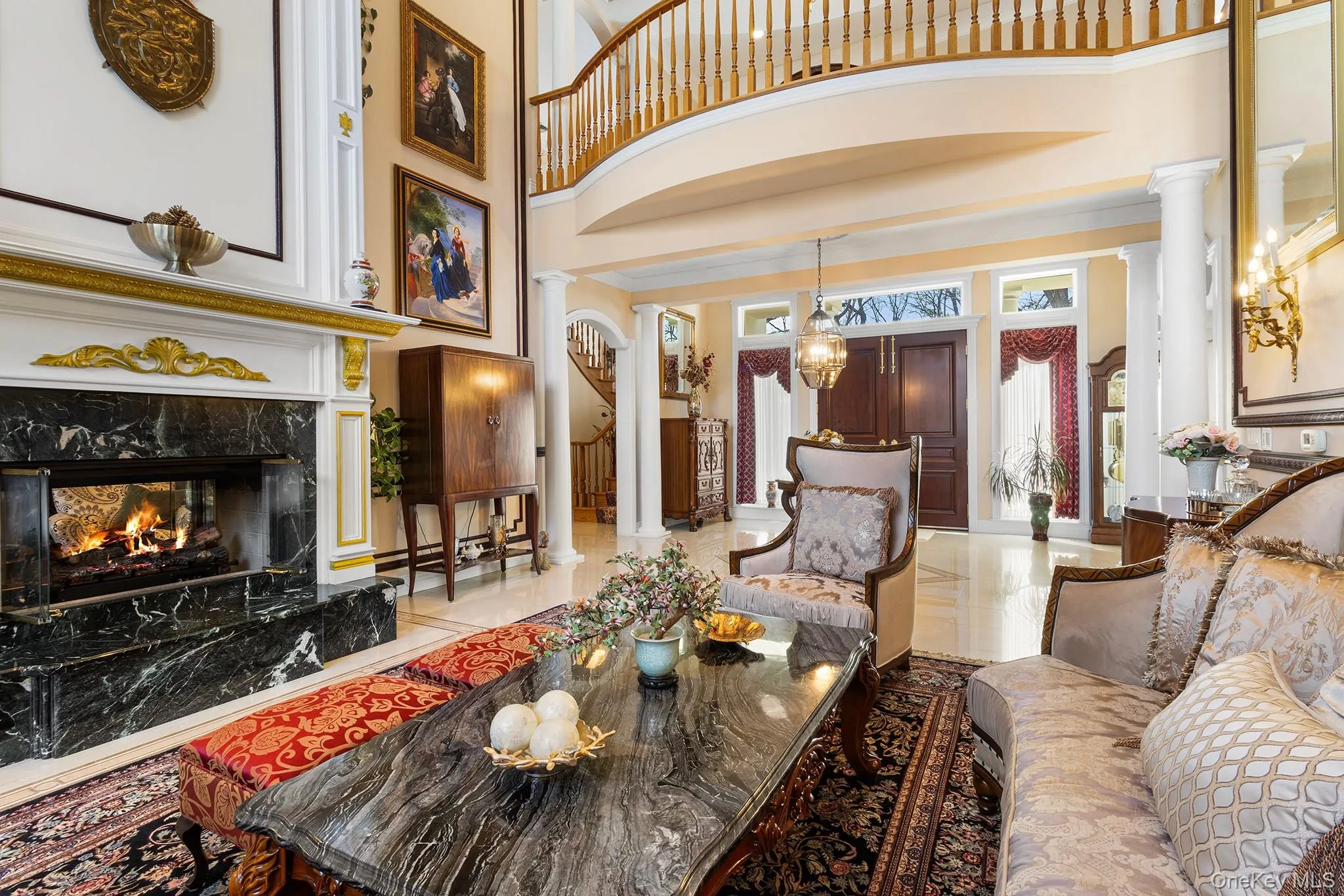 139 Private Road, Brookhaven, NY, 5 Bedrooms Bedrooms, 12 Rooms Rooms,4 BathroomsBathrooms,Residential,For Rent,Private,0,1015962 139 Private Road, Brookhaven, NY, 5 Bedrooms Bedrooms, 12 Rooms Rooms,4 BathroomsBathrooms,Residential,For Rent,Private,0,1015962