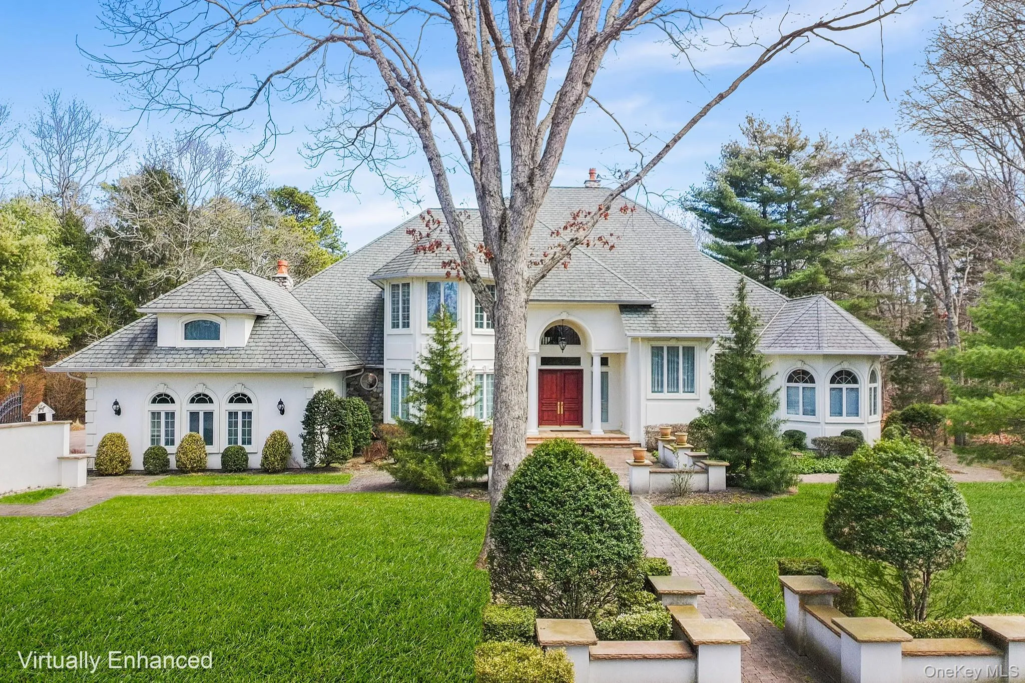 139 Private Road, Brookhaven, NY, 5 Bedrooms Bedrooms, 12 Rooms Rooms,4 BathroomsBathrooms,Residential,For Rent,Private,0,1015962 139 Private Road, Brookhaven, NY, 5 Bedrooms Bedrooms, 12 Rooms Rooms,4 BathroomsBathrooms,Residential,For Rent,Private,0,1015962