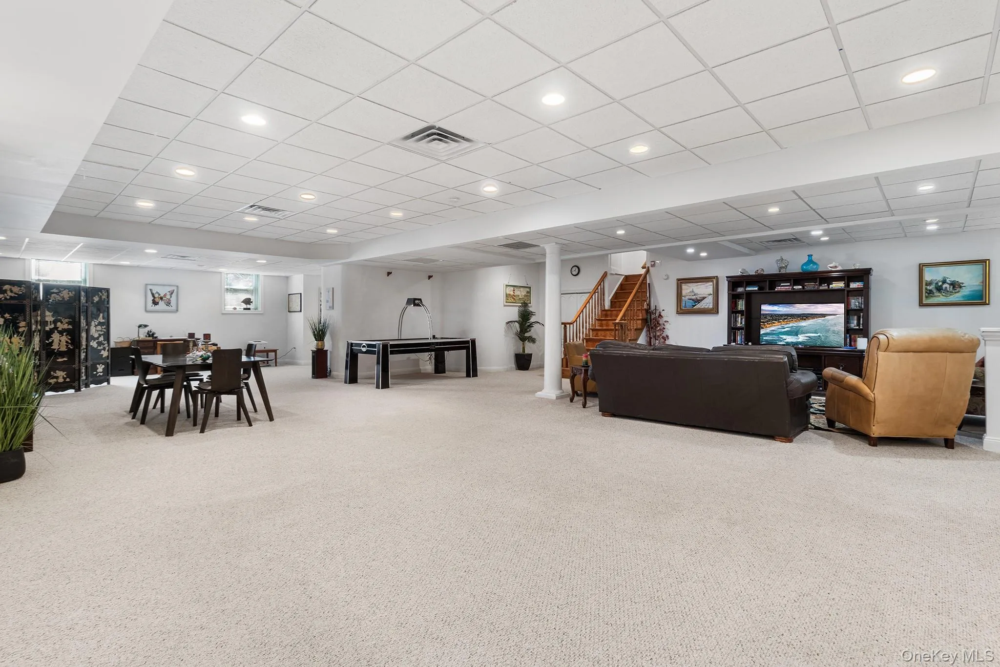 139 Private Road, Brookhaven, NY, 5 Bedrooms Bedrooms, 12 Rooms Rooms,4 BathroomsBathrooms,Residential,For Rent,Private,0,1015962 139 Private Road, Brookhaven, NY, 5 Bedrooms Bedrooms, 12 Rooms Rooms,4 BathroomsBathrooms,Residential,For Rent,Private,0,1015962