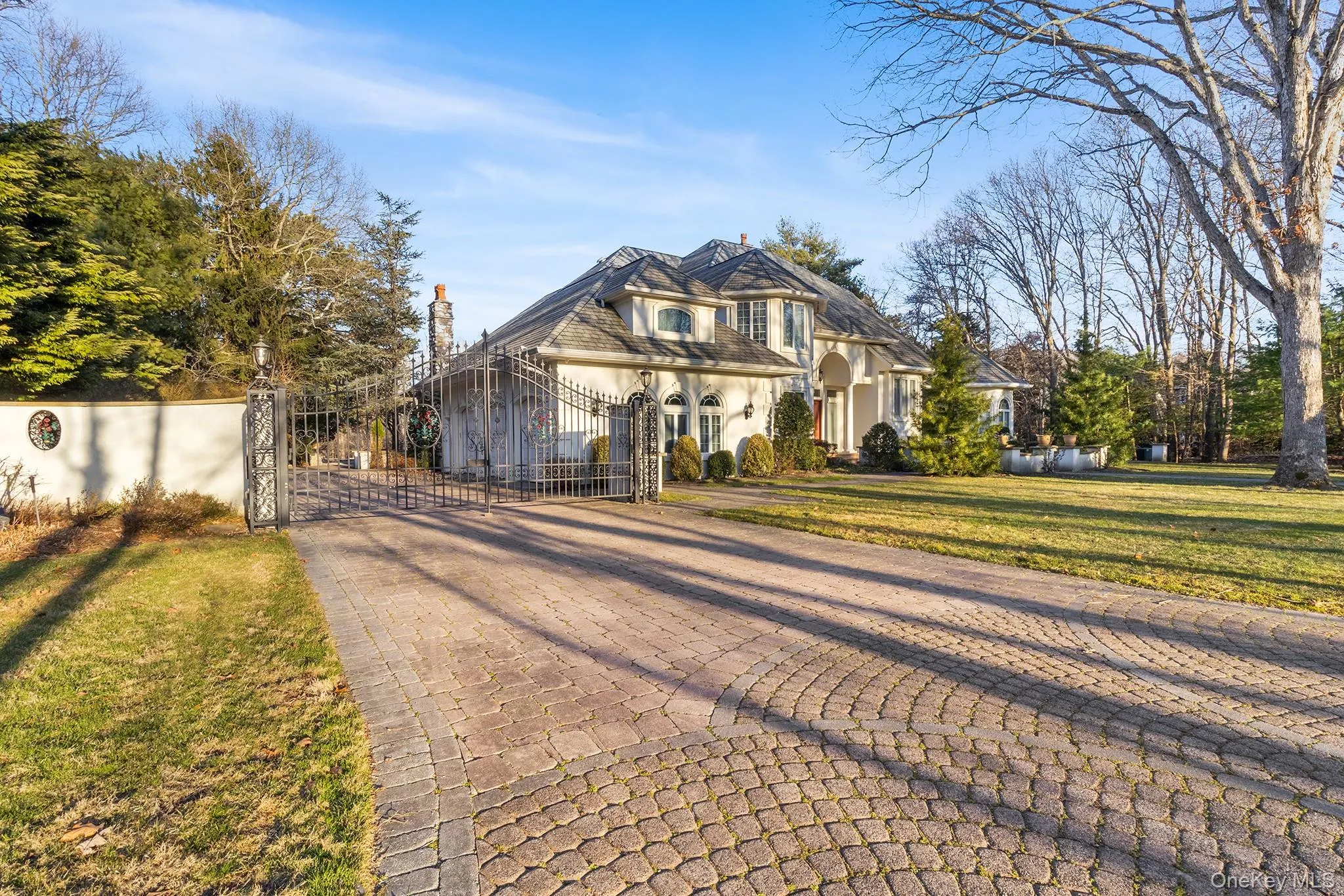 139 Private Road, Brookhaven, NY, 5 Bedrooms Bedrooms, 12 Rooms Rooms,4 BathroomsBathrooms,Residential,For Rent,Private,0,1015962 139 Private Road, Brookhaven, NY, 5 Bedrooms Bedrooms, 12 Rooms Rooms,4 BathroomsBathrooms,Residential,For Rent,Private,0,1015962