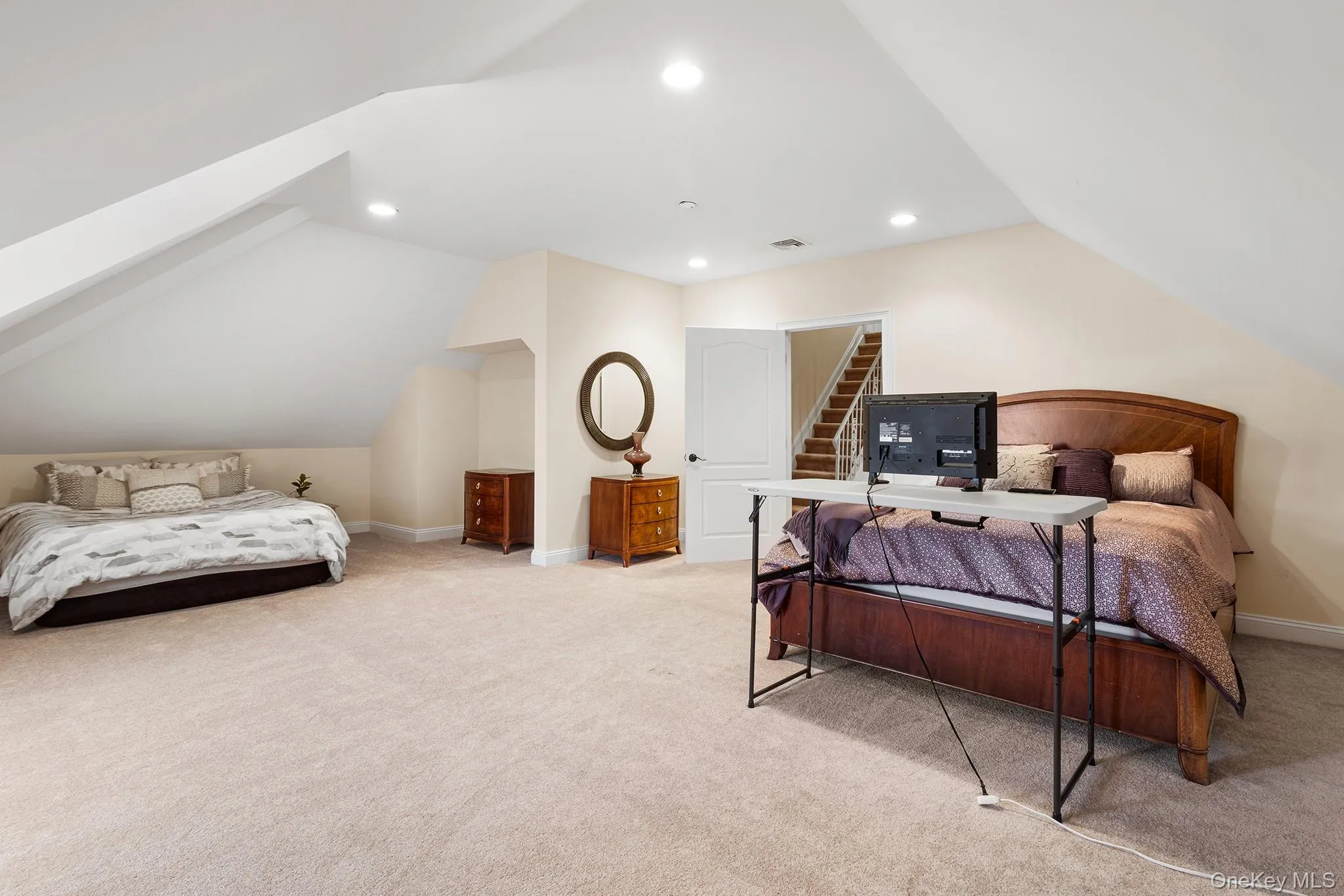 139 Private Road, Brookhaven, NY, 5 Bedrooms Bedrooms, 12 Rooms Rooms,4 BathroomsBathrooms,Residential,For Rent,Private,0,1015962 139 Private Road, Brookhaven, NY, 5 Bedrooms Bedrooms, 12 Rooms Rooms,4 BathroomsBathrooms,Residential,For Rent,Private,0,1015962
